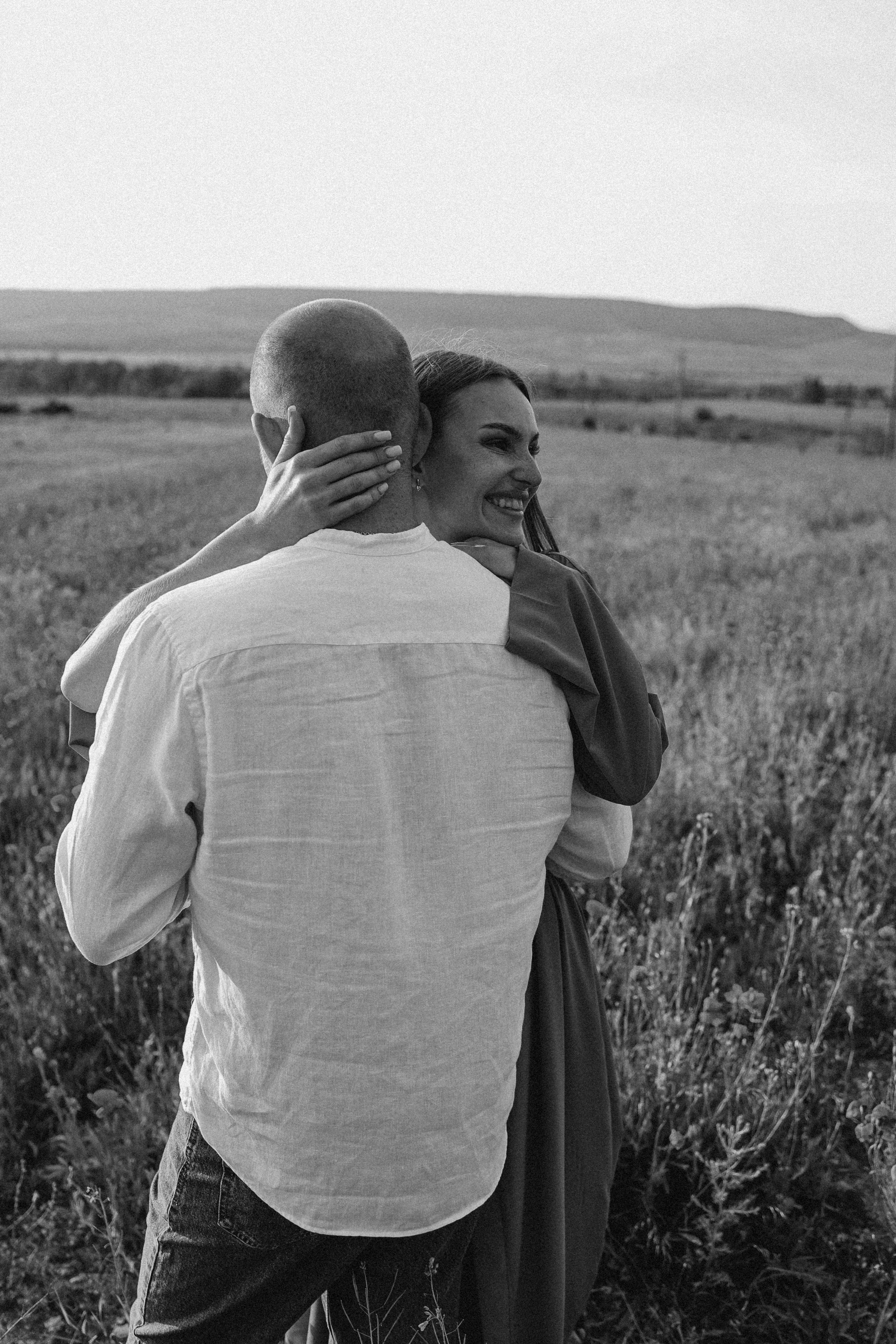 Маковая история. Фотограф Немазенко Ольга