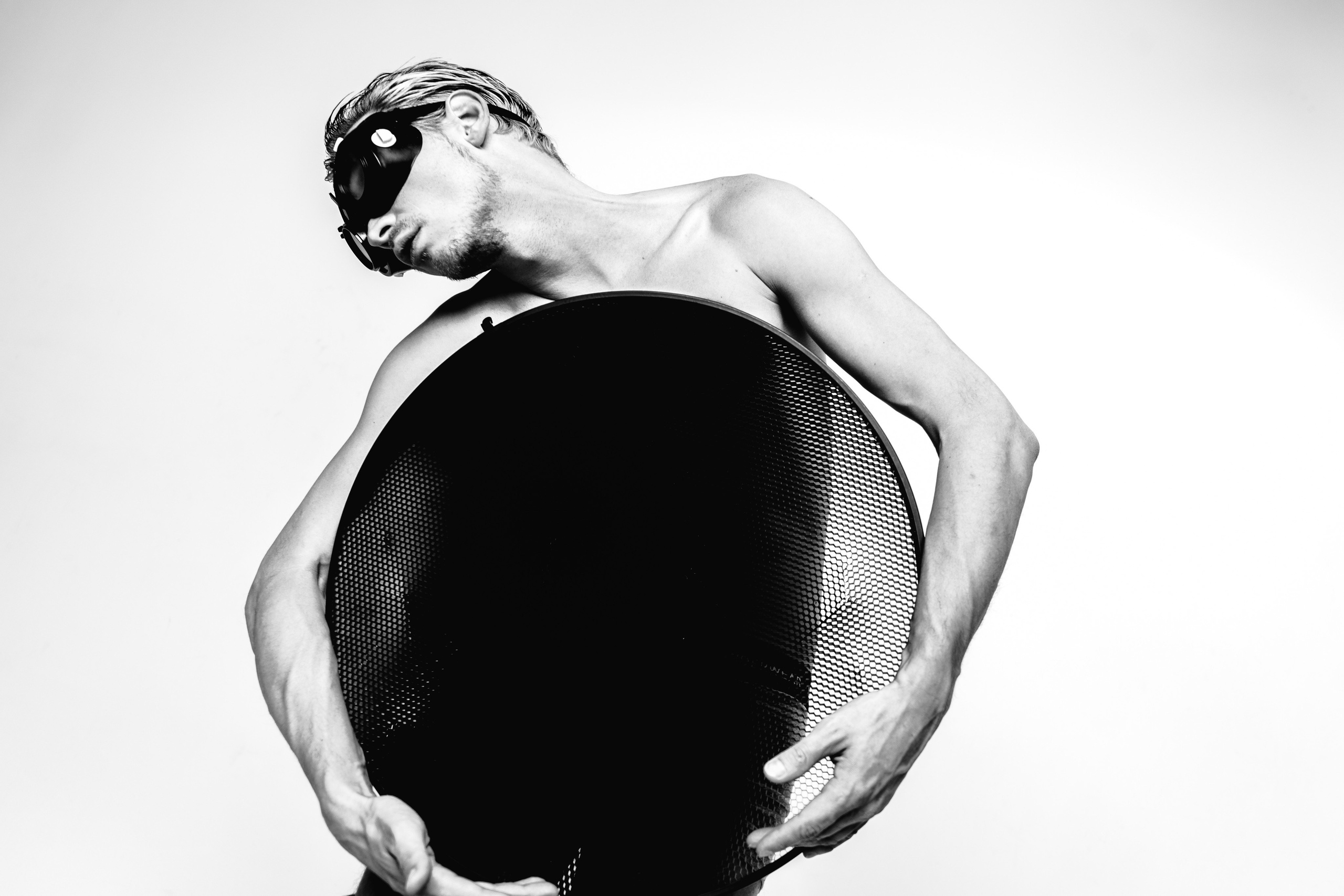 фотосессия самара, фотограф в самаре, фотосессия на природе, фотосессия ню, фотограф, заказать фотосъёмку, индивидуальная фотосессия самара