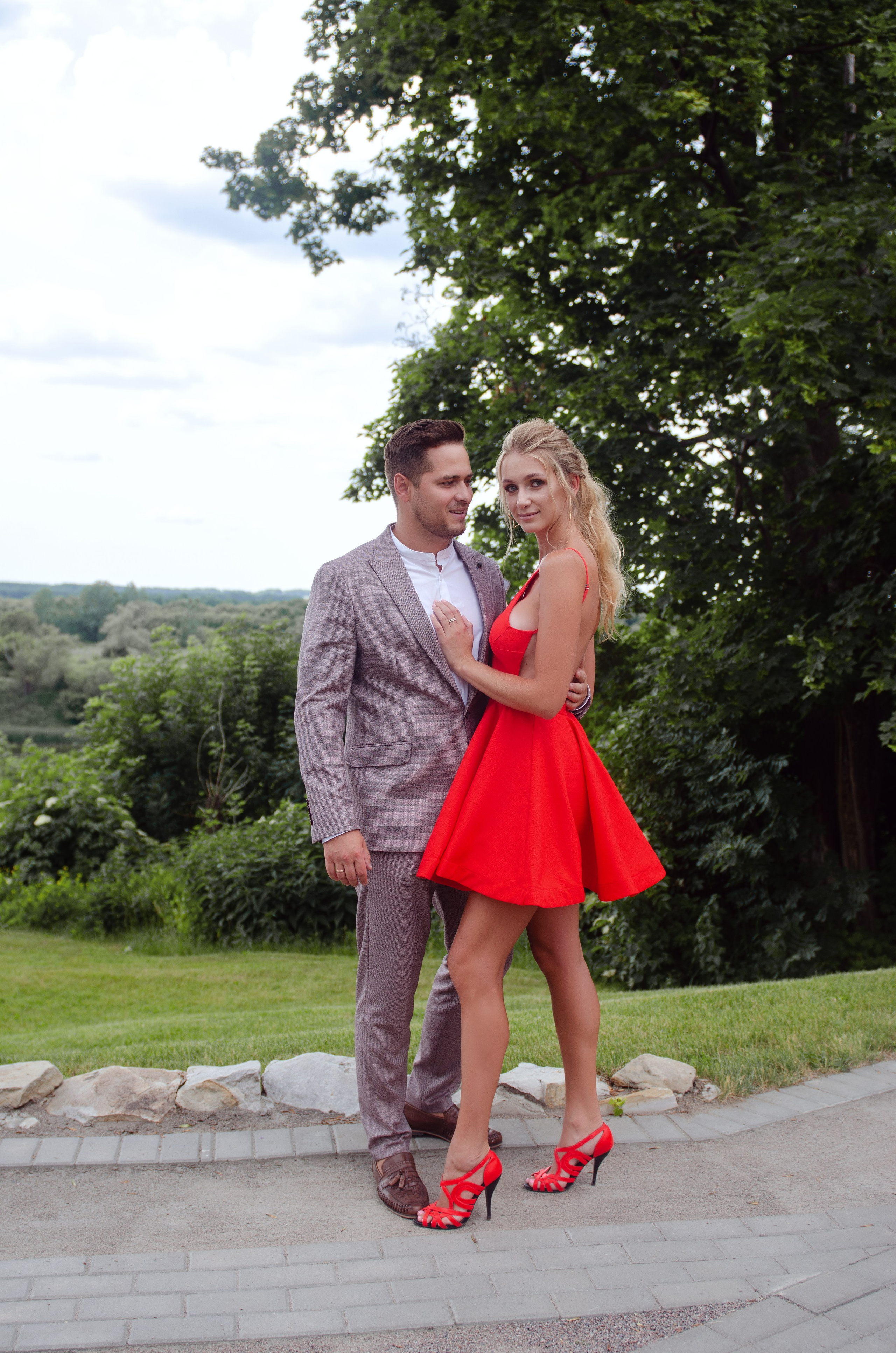 Индивидуальная, Love story. Семейный и детский фотограф в Воронеже София Минакова