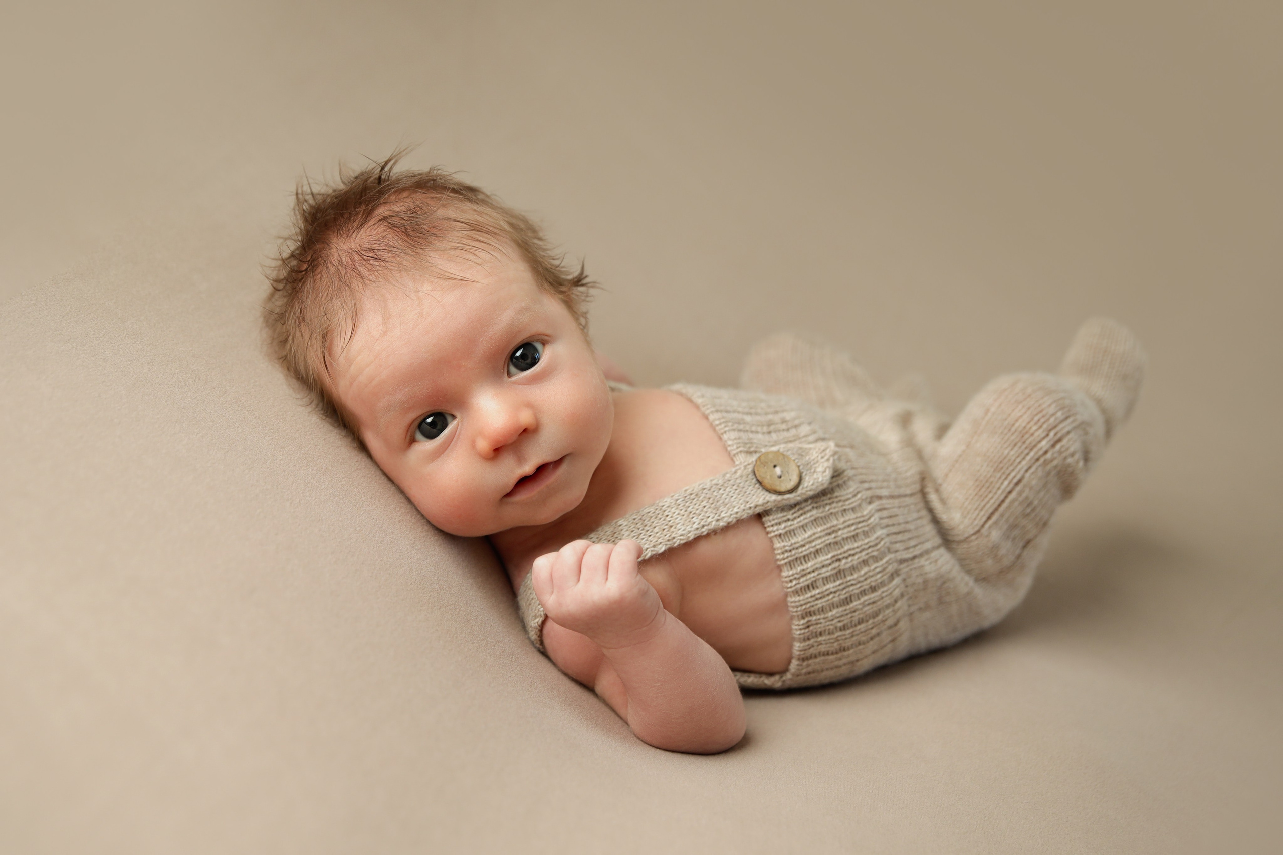 Фотосессия новорожденных. Фотосессия новорожденного в Москве Newborn Angel