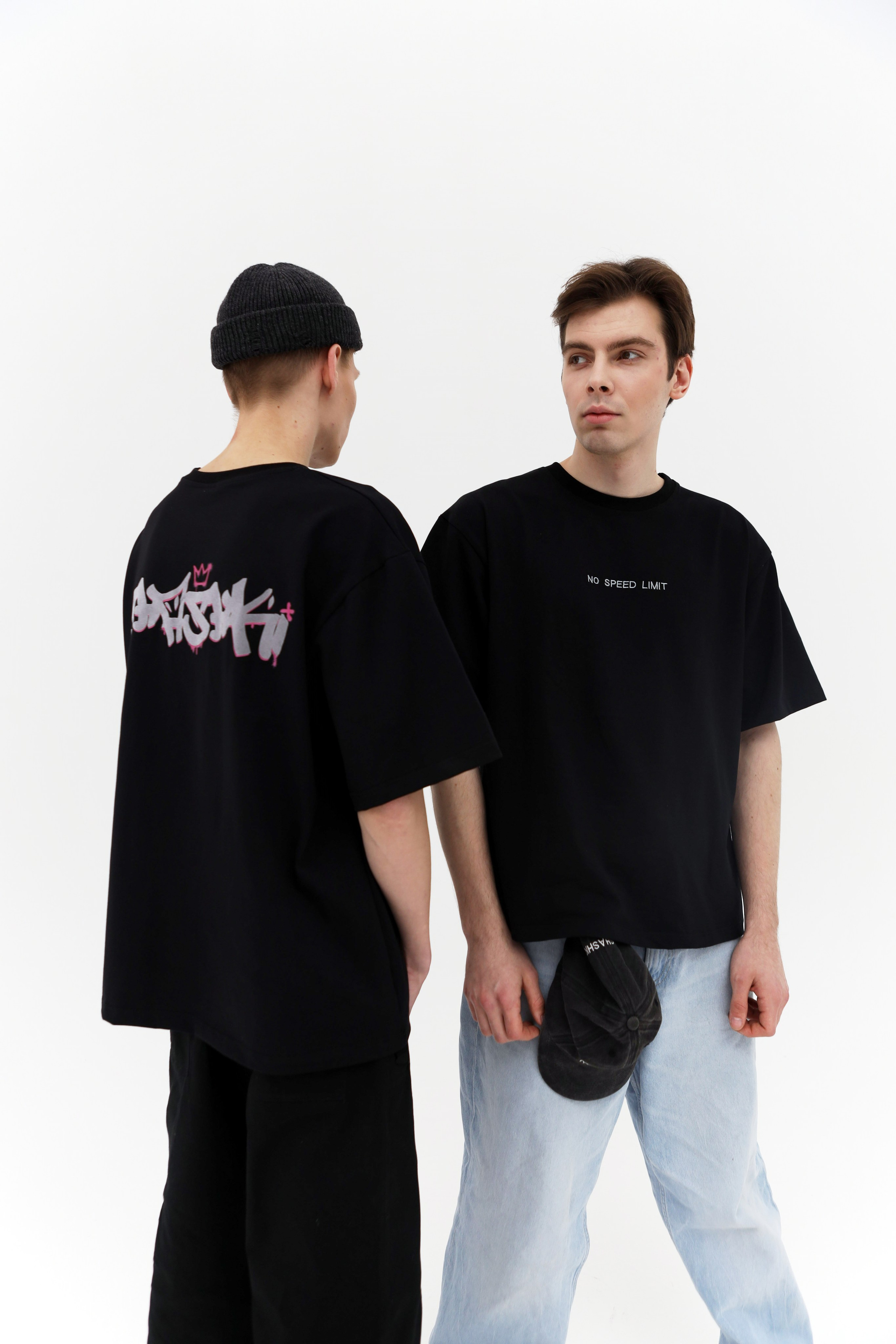 Каталог. Главная