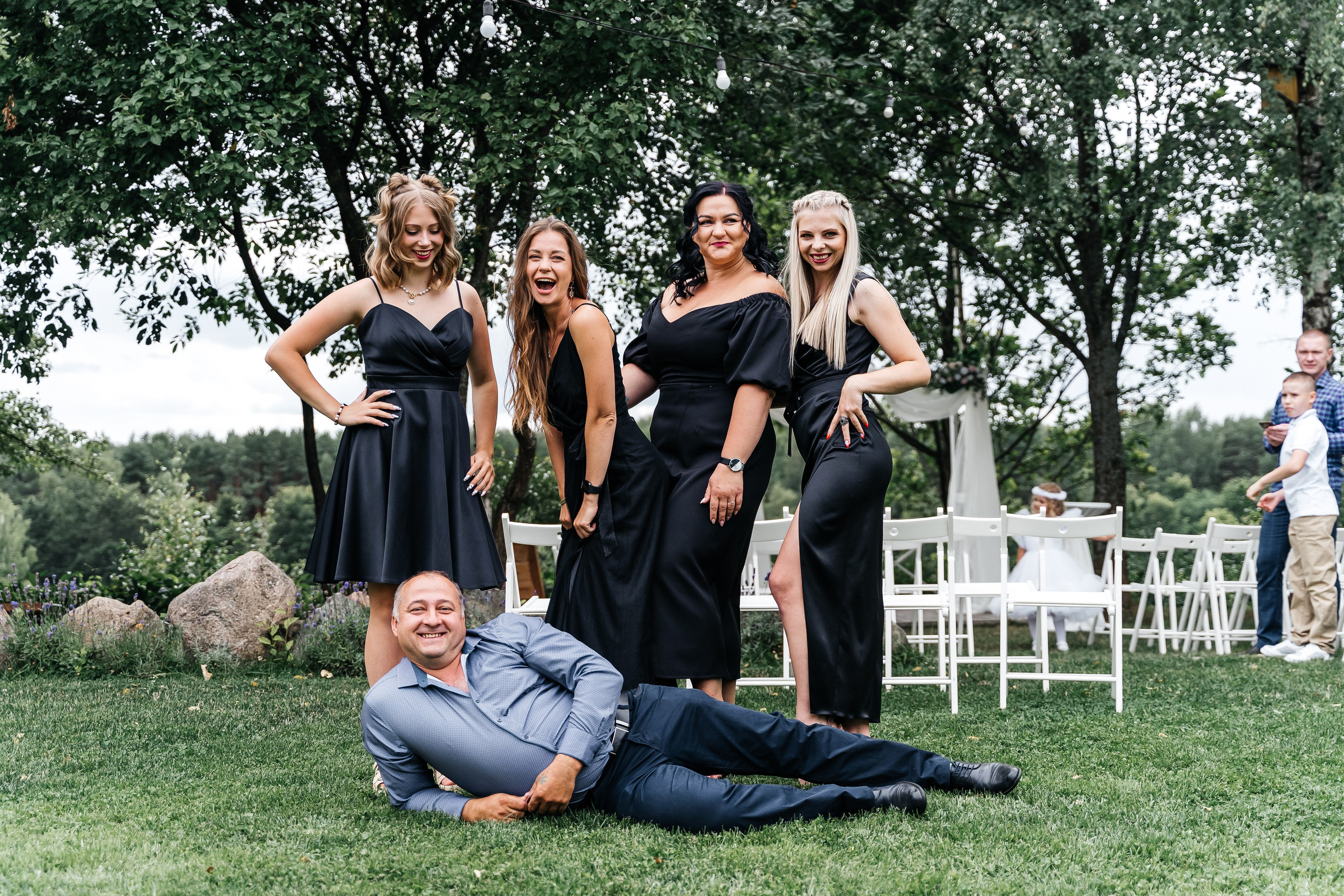 Виталик и Оля. Фотограф Новополоцк, Полоцк, Минск, РБ, Зимаков Егор