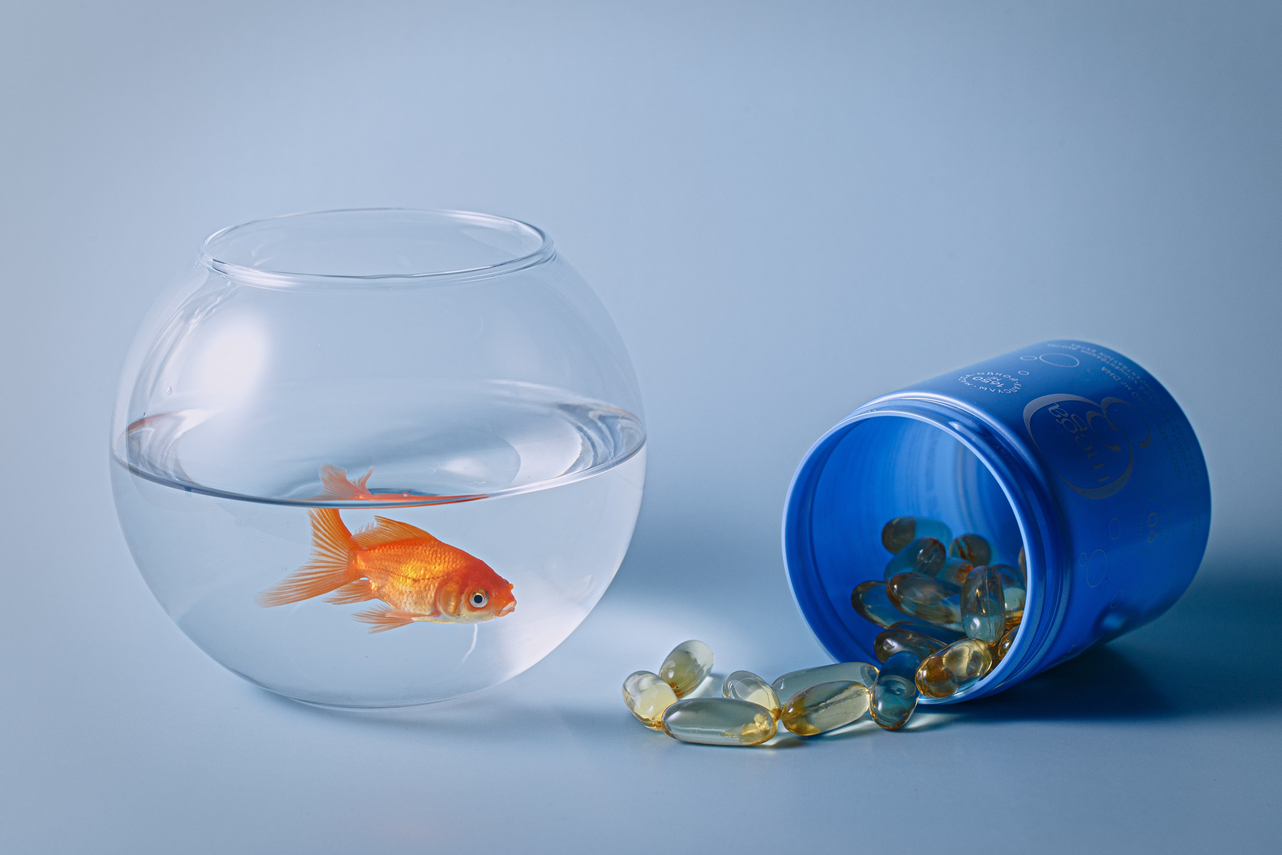 Предметная съемка Саратов. Фотограф Сергей Сорокин — классический портрет и НЮ в Саратове