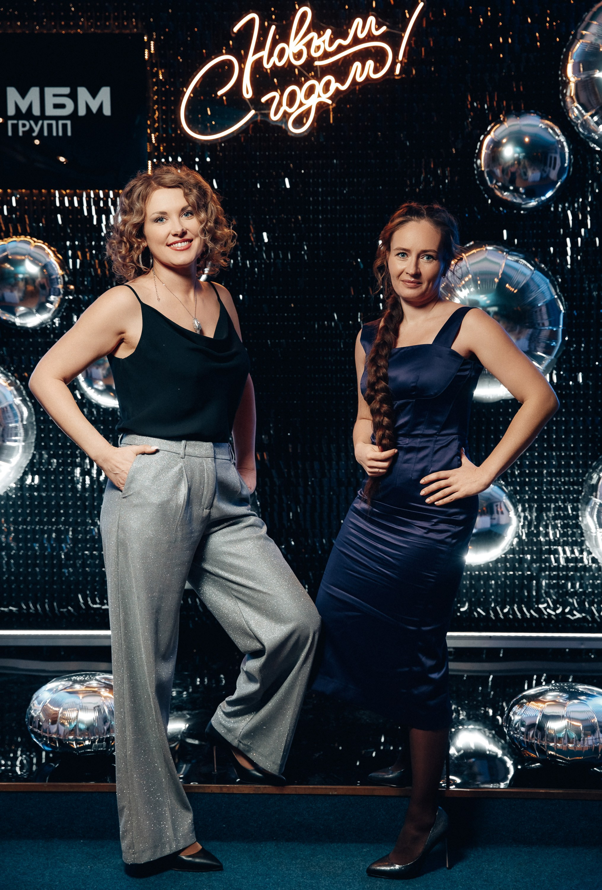 МБМ ГРУПП. Свадебный фотограф Дмитрий Воробьев Ярославль