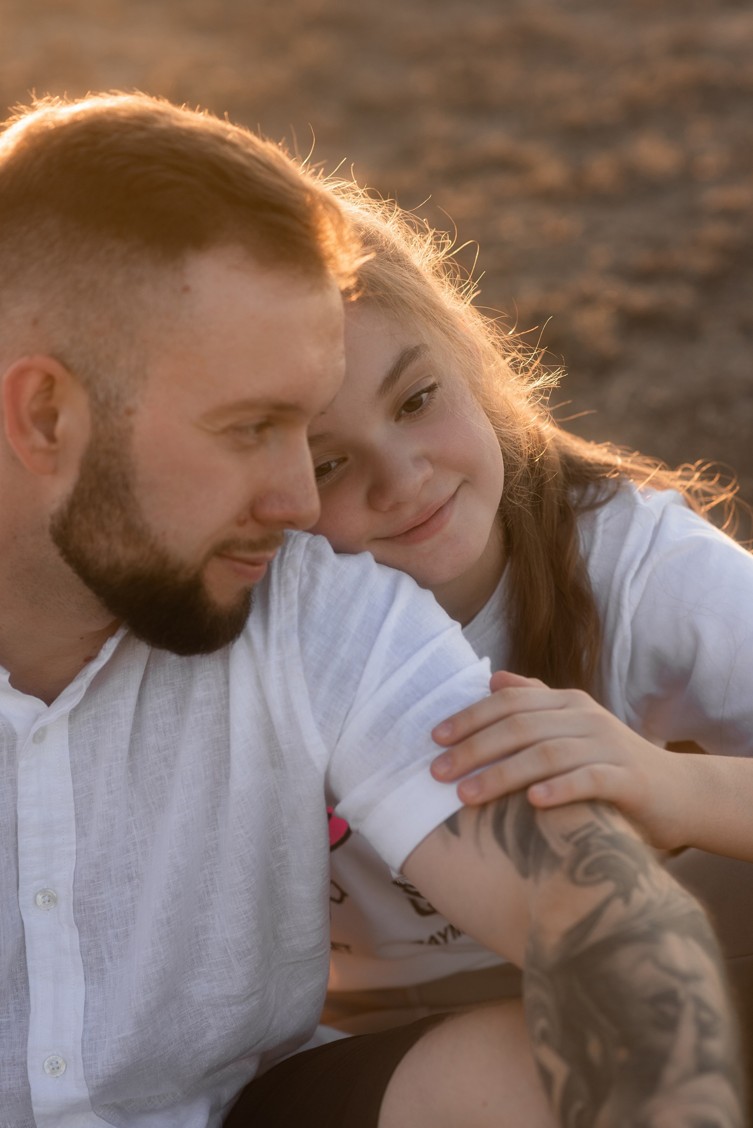 В поле каждый колосок. Главная