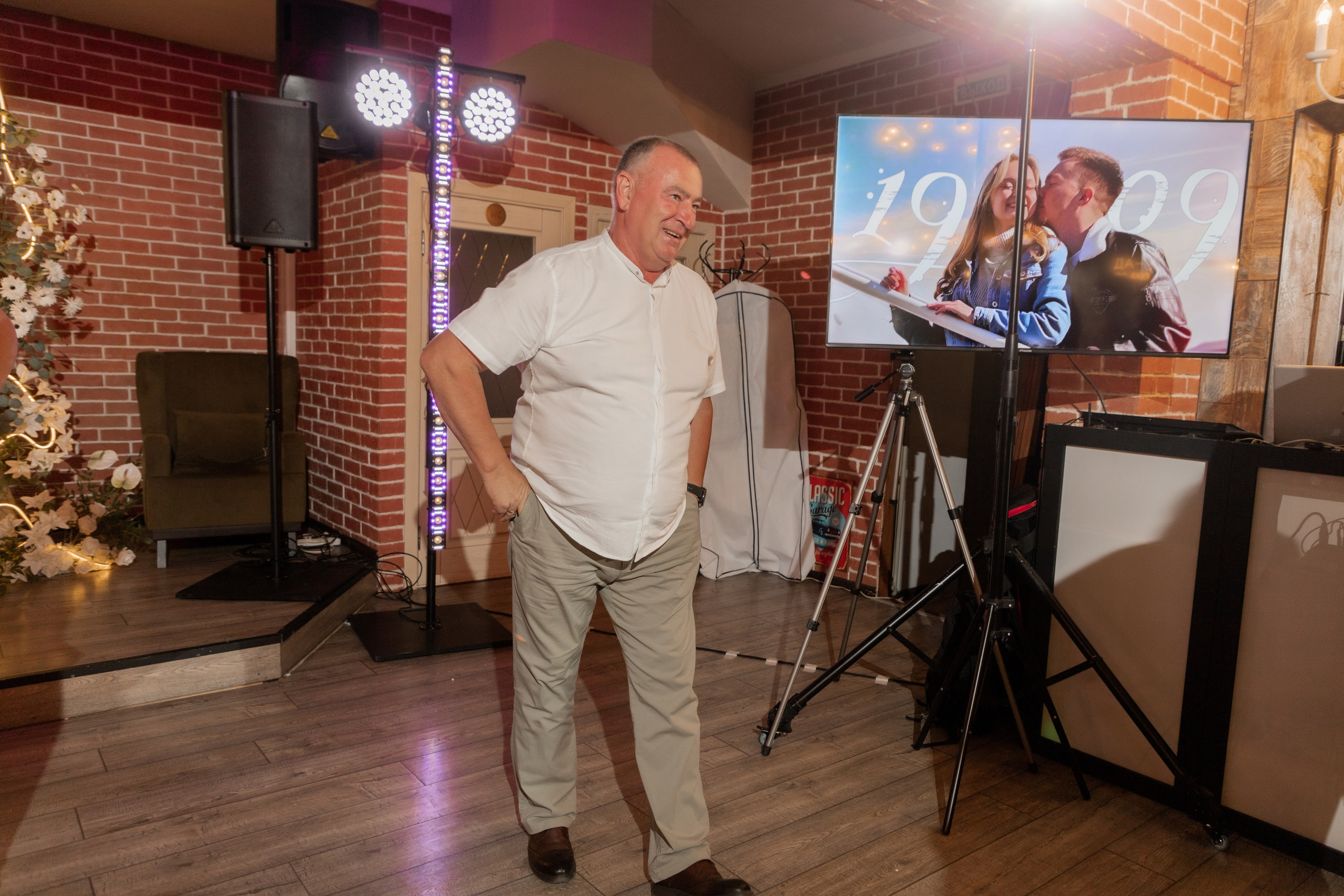 Банкеты. Свадебный фотограф Ангелина Сунгатулина | Саратов | Балаково | Вольск