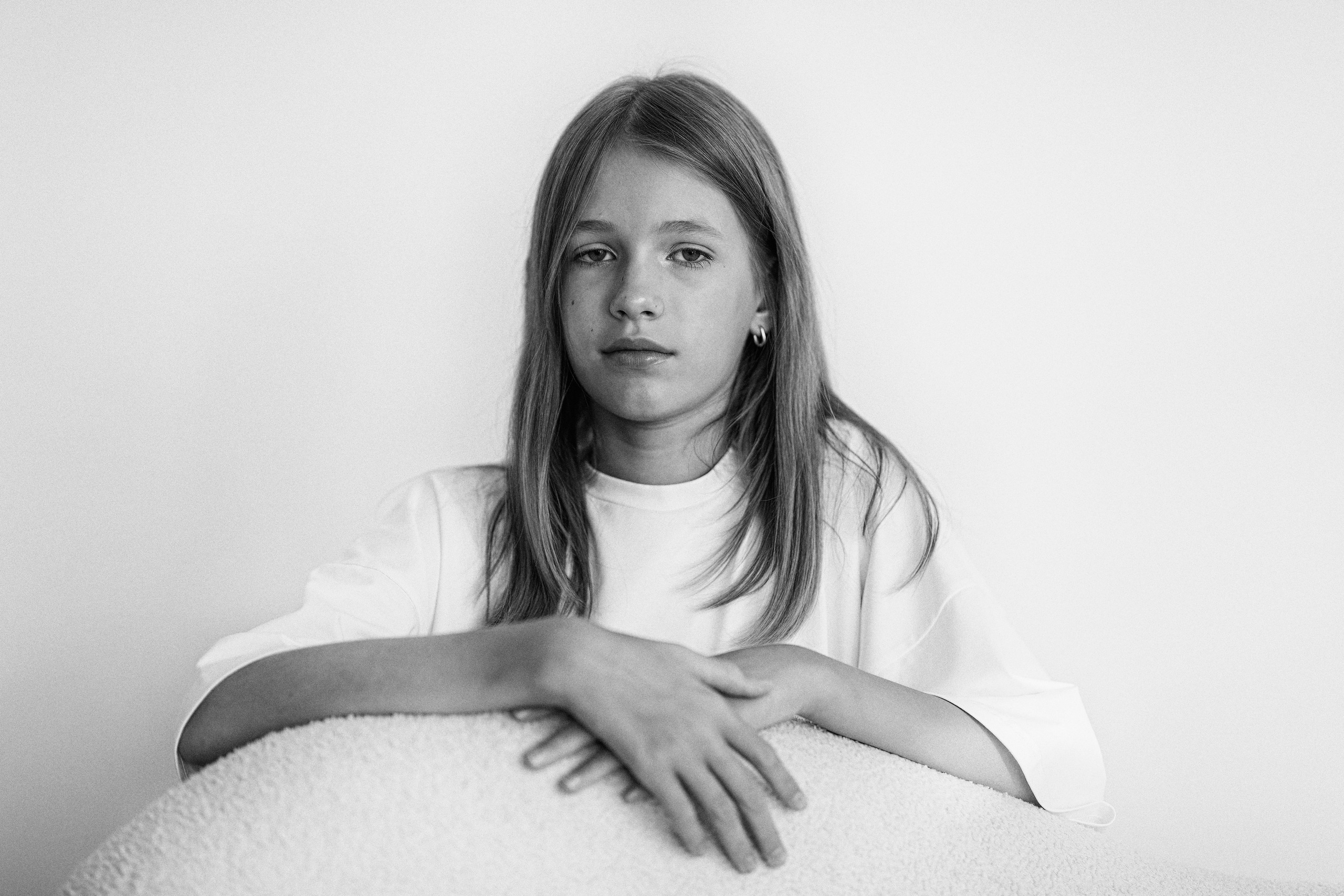 Сияние. Павел Шапочкин | Фотография от земли до неба