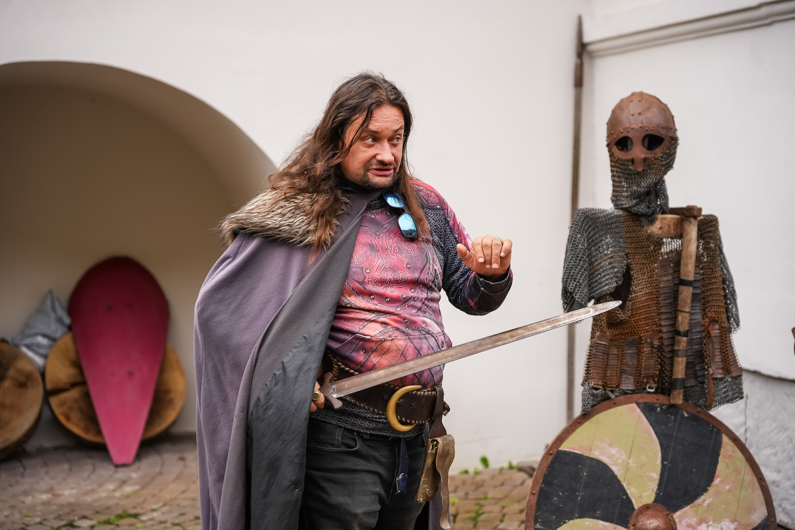 Роскомнадзор | Radisson Rosa Khutor. Репортажный фотограф | Роза Хутор Красная Поляна Сочи Сириус