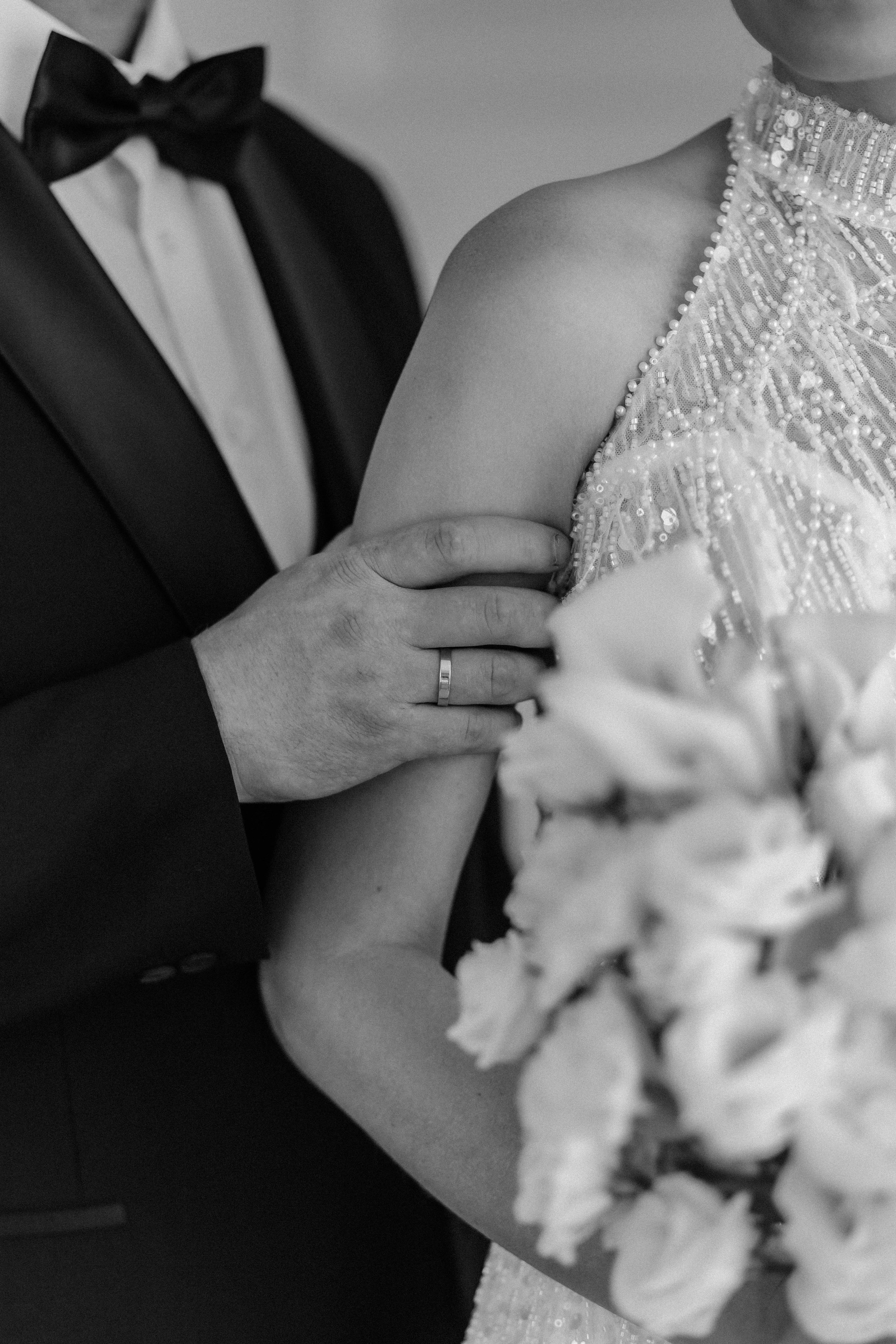 Свадебный и семейный фотограф Можга-Ижевск Ксения Романова