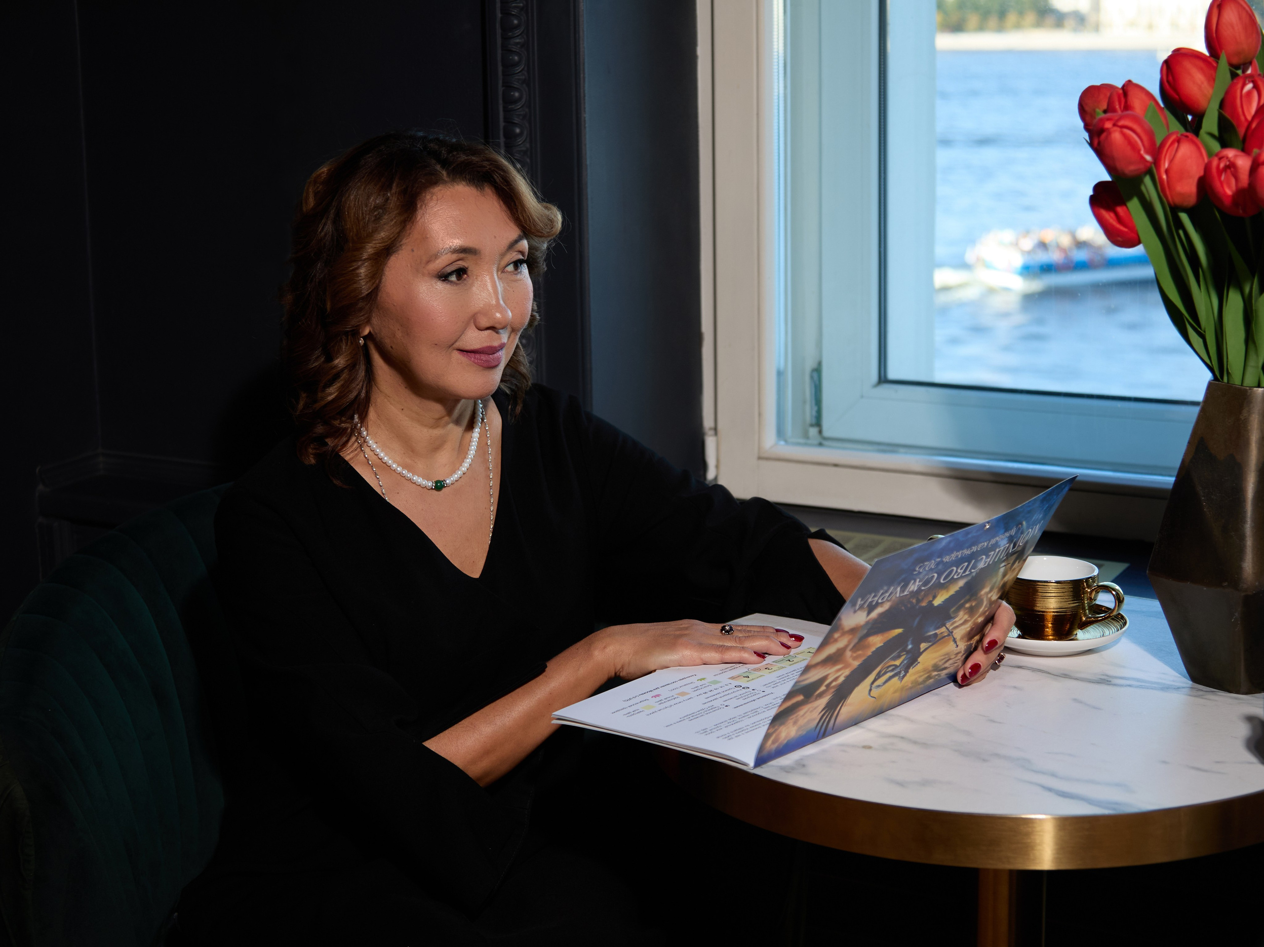 Контент для Индубалы. Женский фотограф в Санкт-Петербурге Моргенштерн Наталья