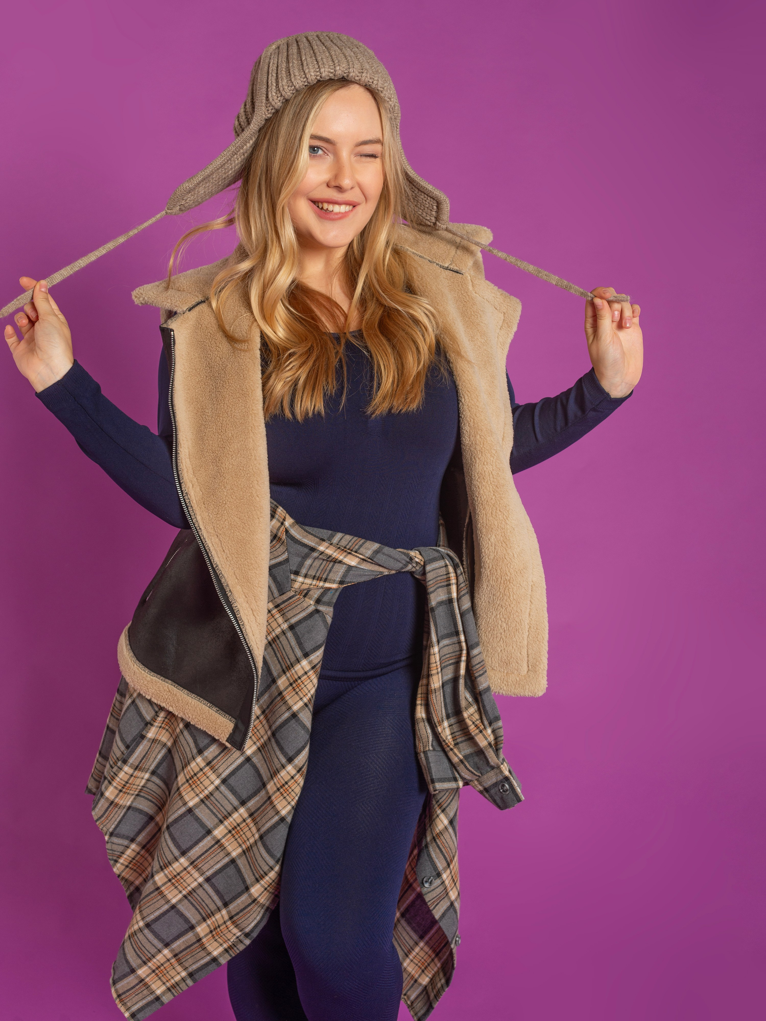 OEMEN. Портфолио фотографа