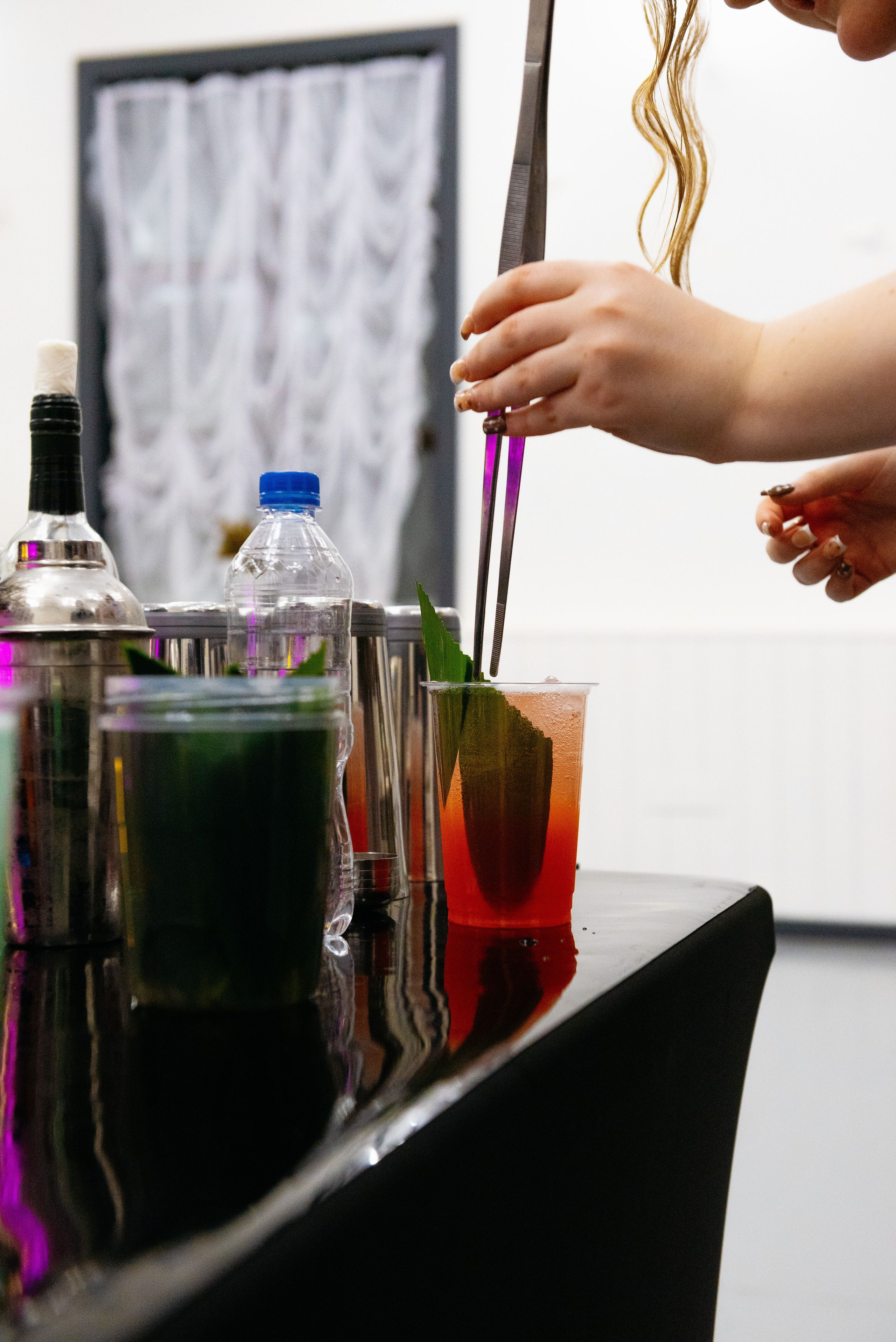 Катерина, версия 18. Свадебный фотограф — фотограф на свадьбу в Воронеже — Свадебное фото