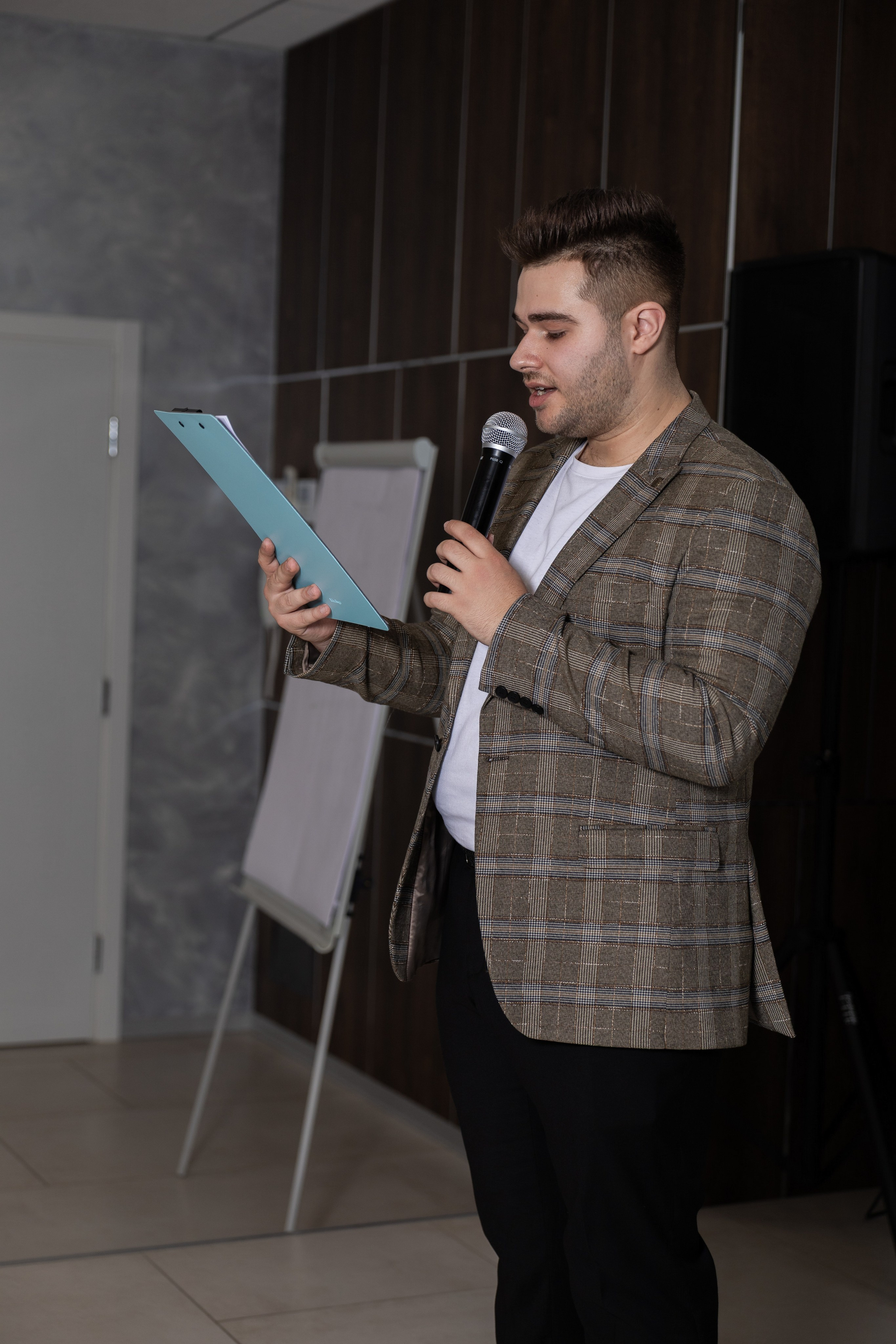 Репортажи. Анастасия Соломенная и Василиса Марченко Фотографы Краснодар