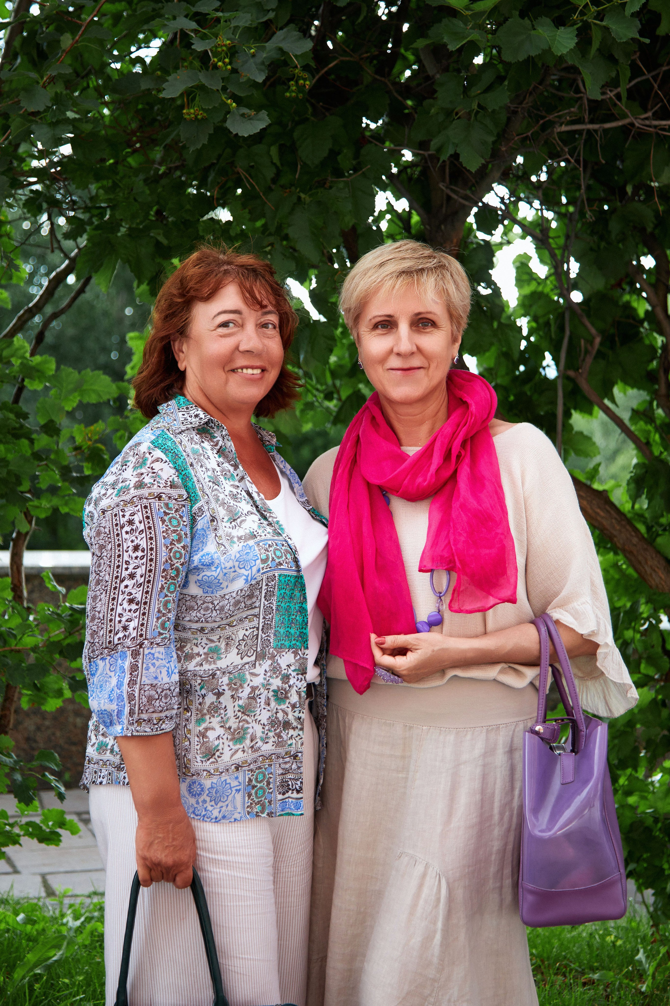 Спектакль «БезДна» театра танца «Скрим». DENISOV ART (фото, видео, дизайн) САМАРА