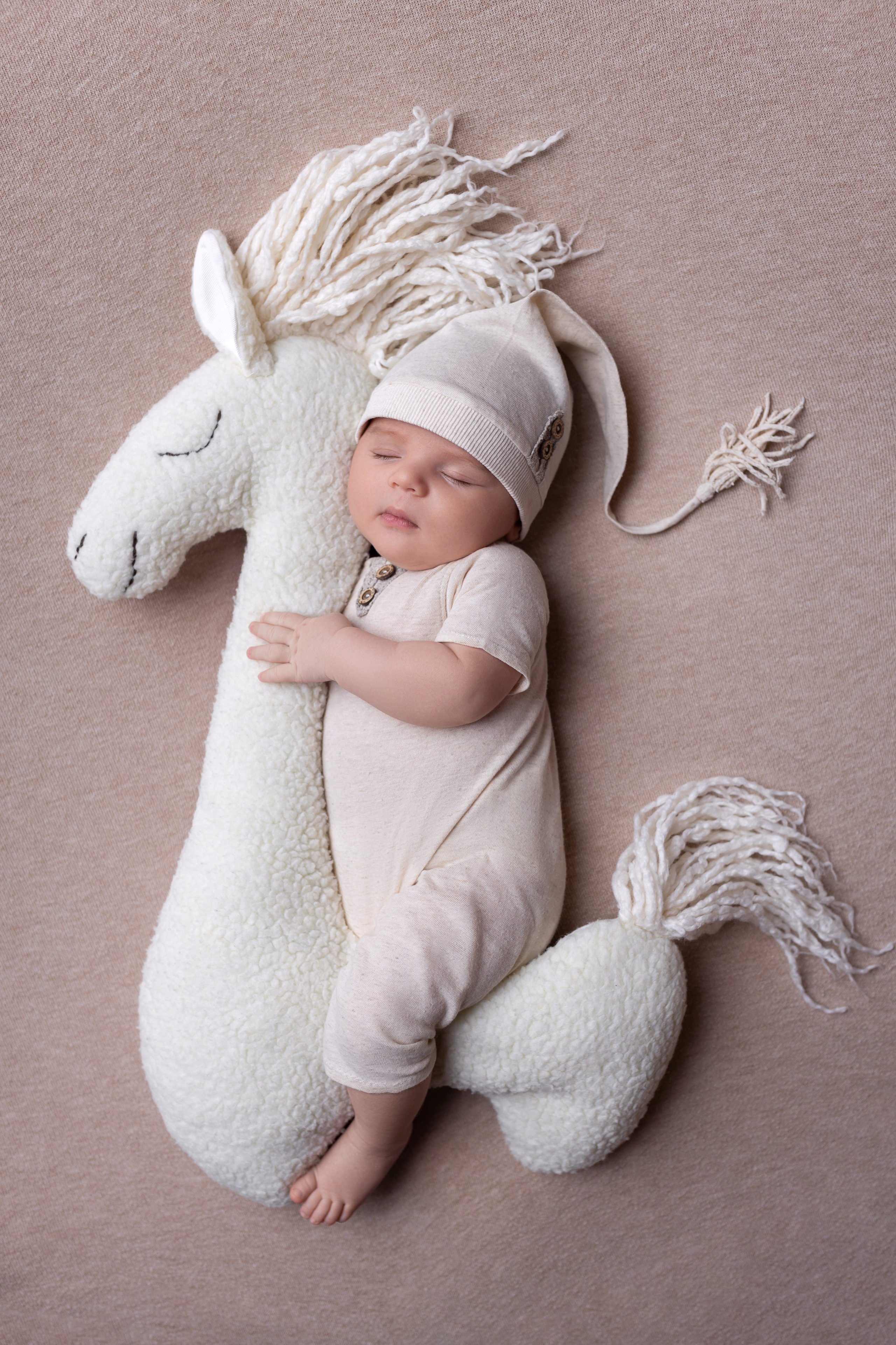 Newborn мальчики. Фотограф новорожденных Модяева Ирина