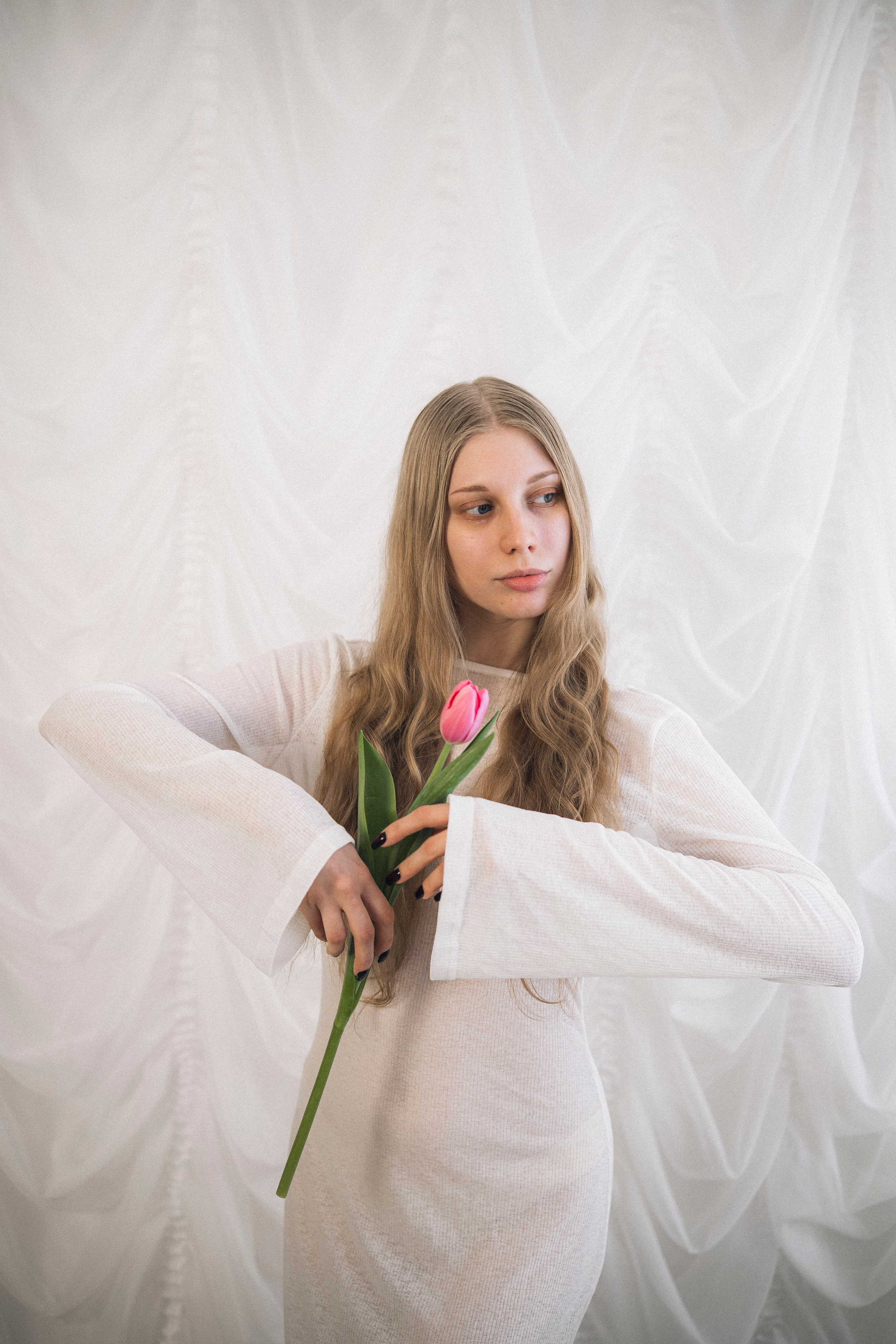 Viola. Фотограф Димитровград Казань Валерия Владимиркина