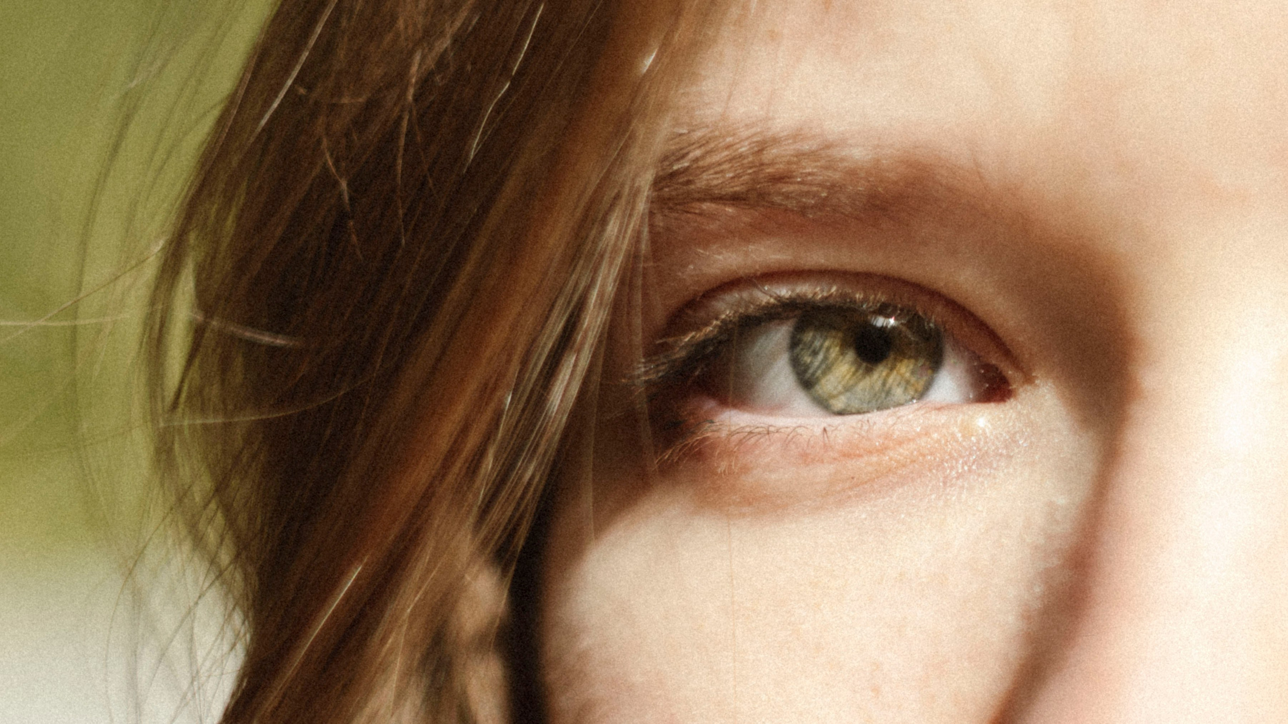 Nikol. Фотограф Димитровград Казань Валерия Владимиркина