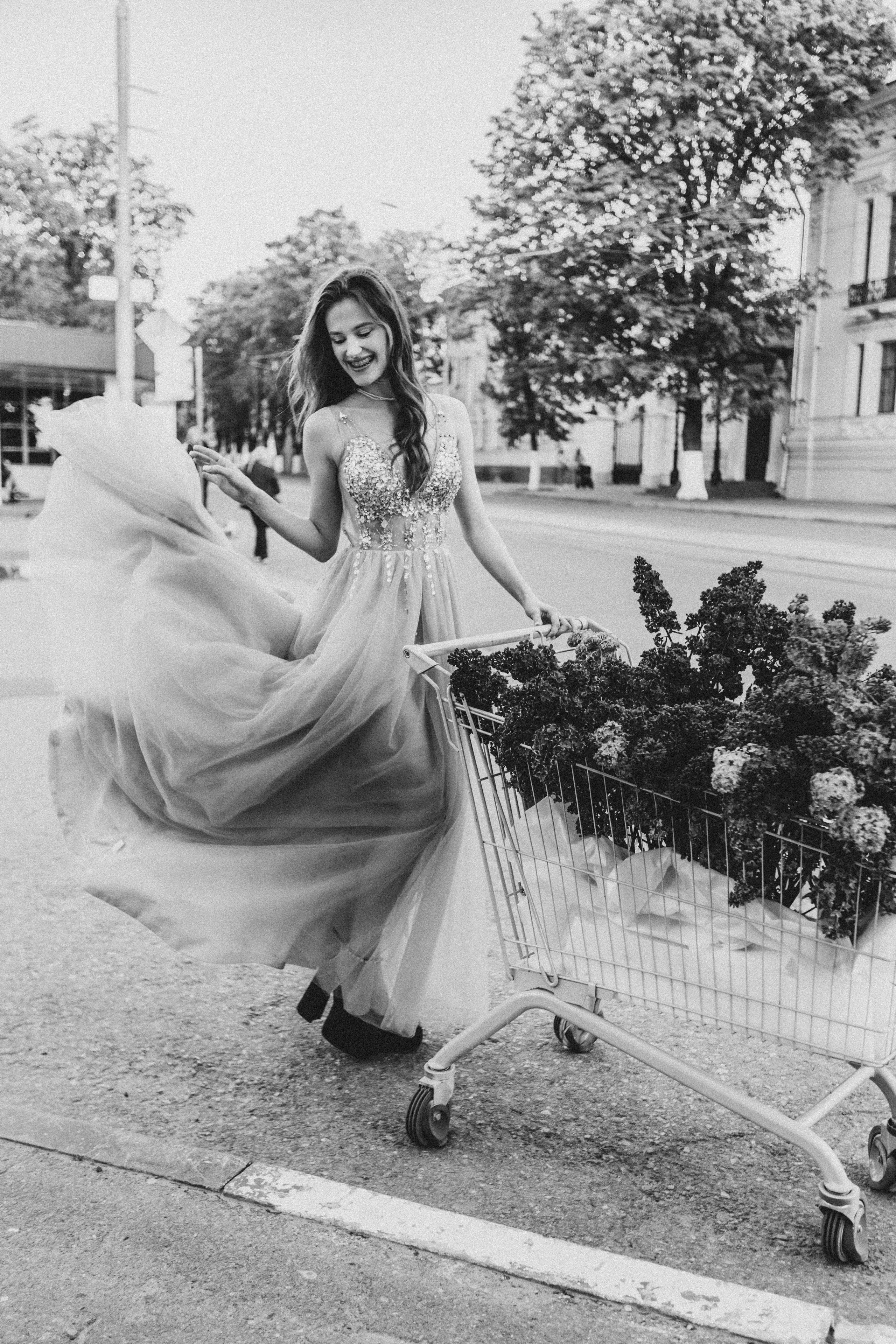 Саша. Фотограф Таганрог Любимая Надя