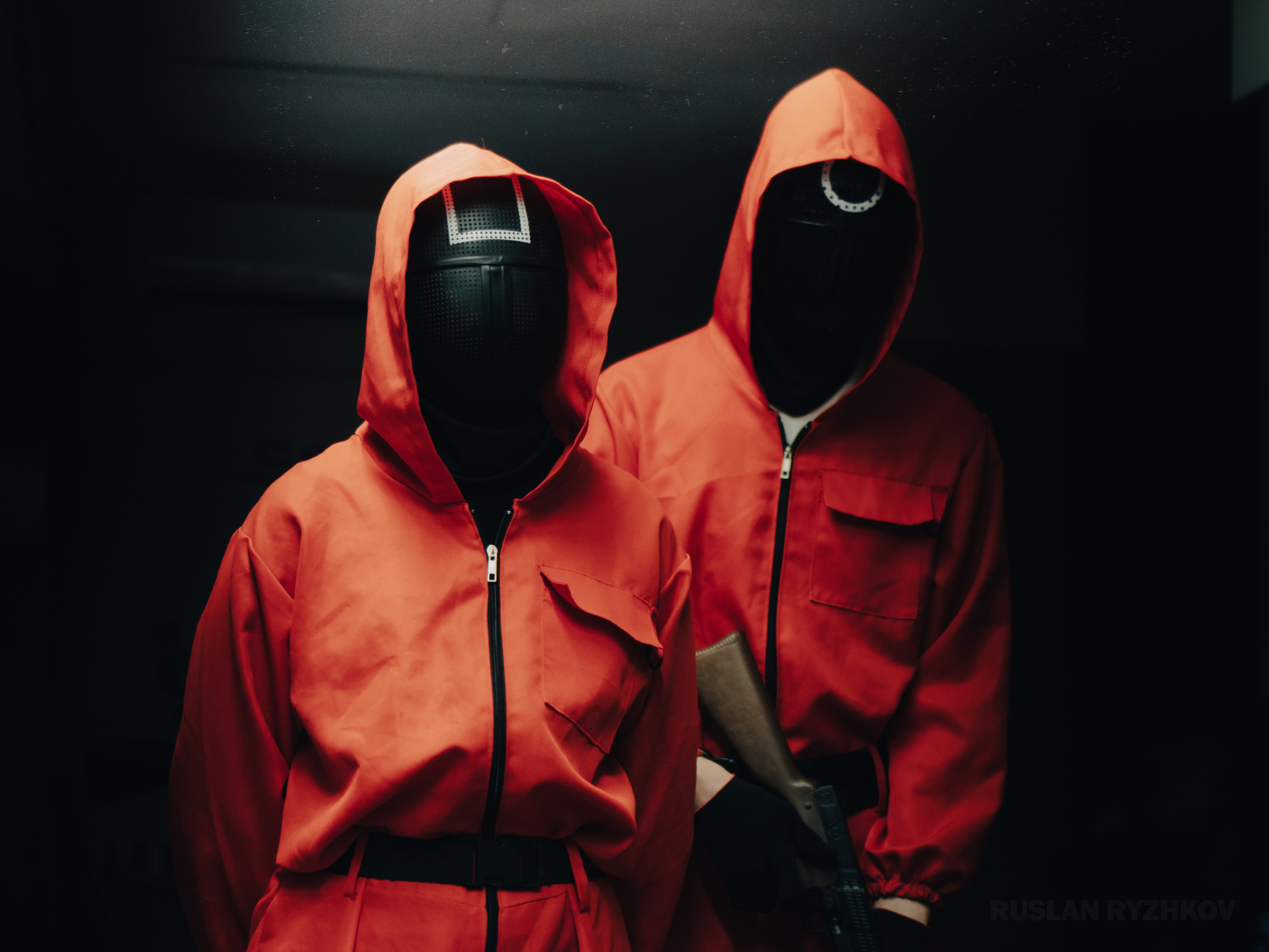 Арт фотография. Фото и видеосъёмка Кемерово