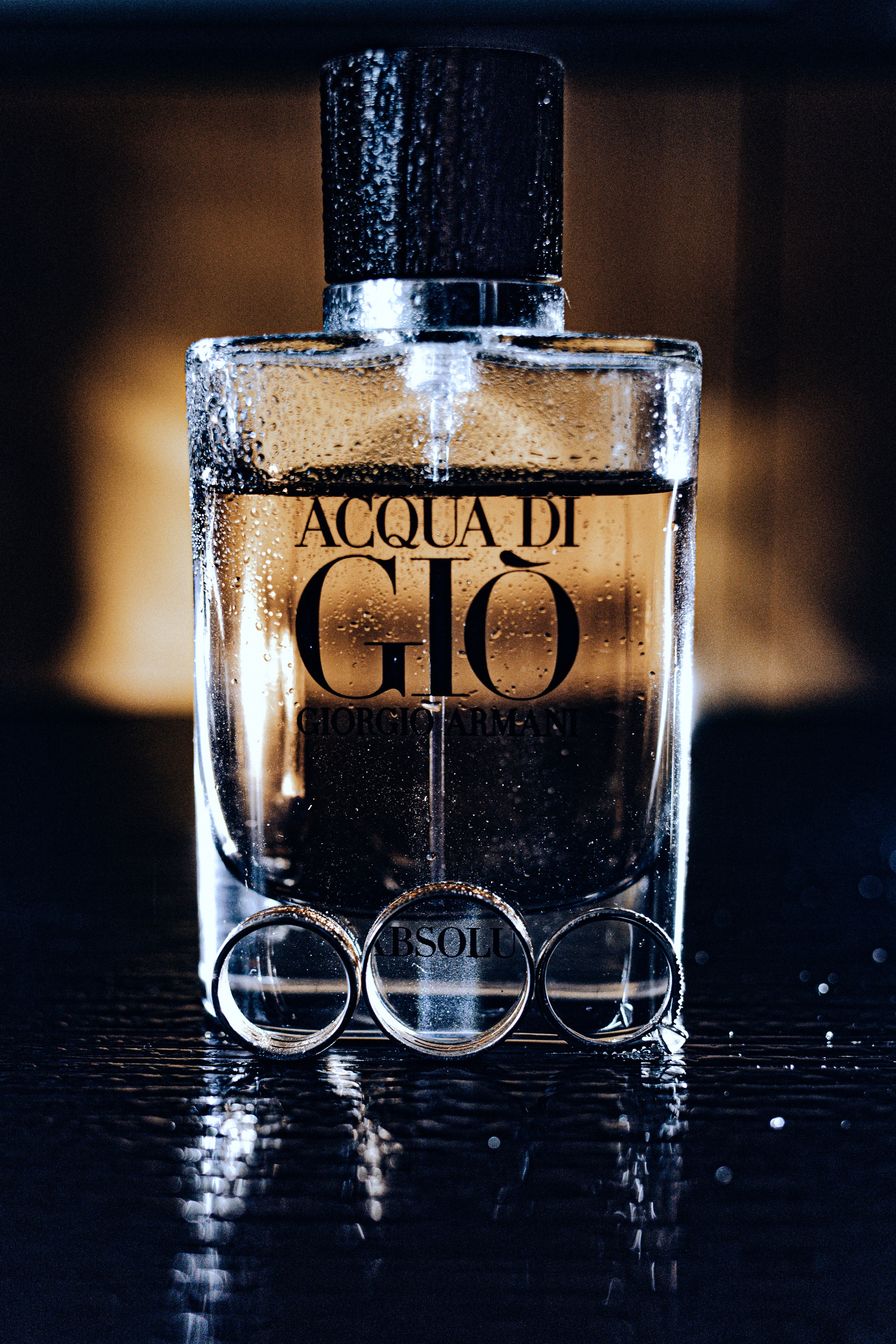 Свадьба Анастасии и Анатолия. Свадебный и семейный фотограф Савельева Дарья