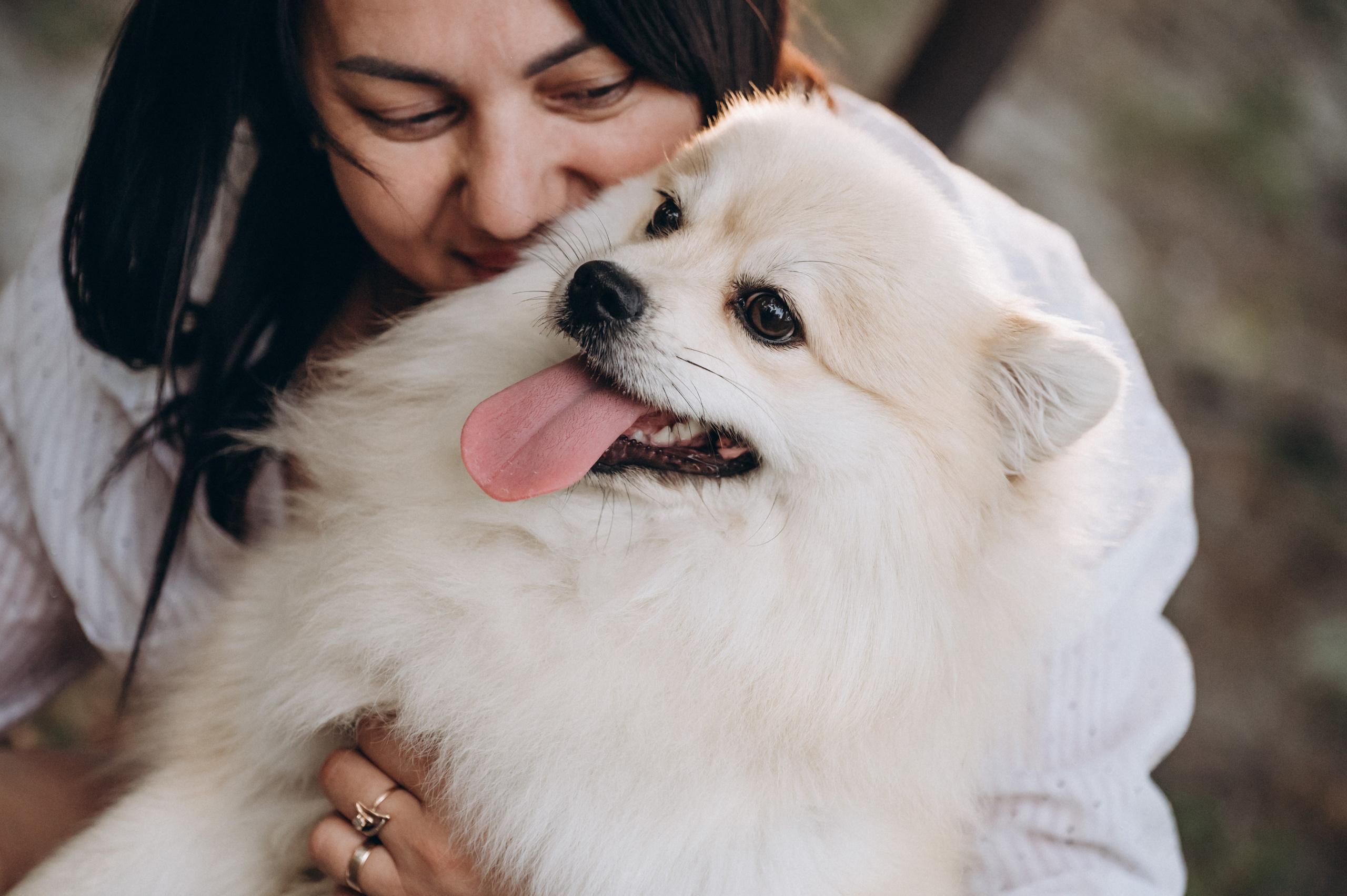 Любовь к животным. Мариуполь фото. Фотограф Мариуполь.Индивидуальные съёмки. Детские, семейные, коммерческие