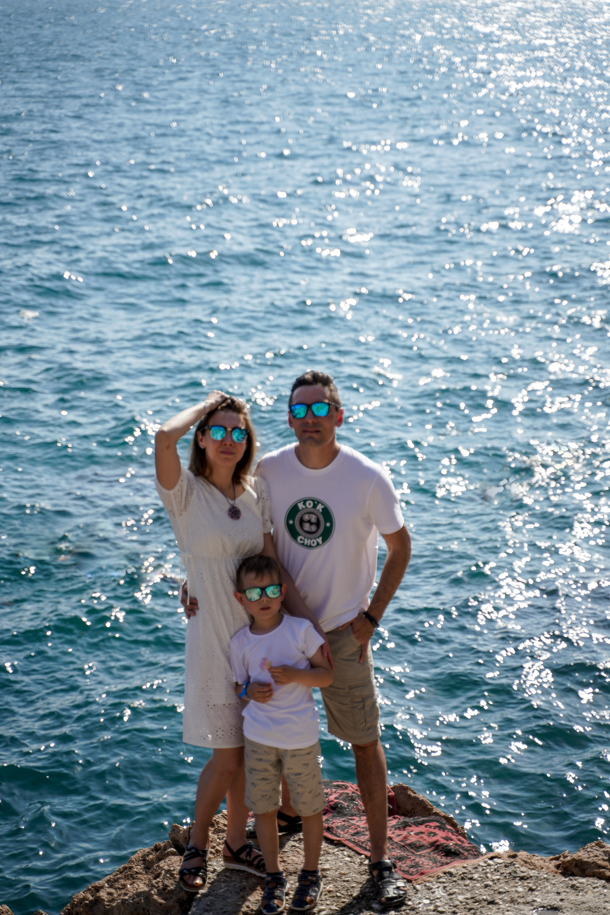 Скалы в Анталии. Профессиональный фотограф в Турции Анталии Кемере Сиде Белеке Алании