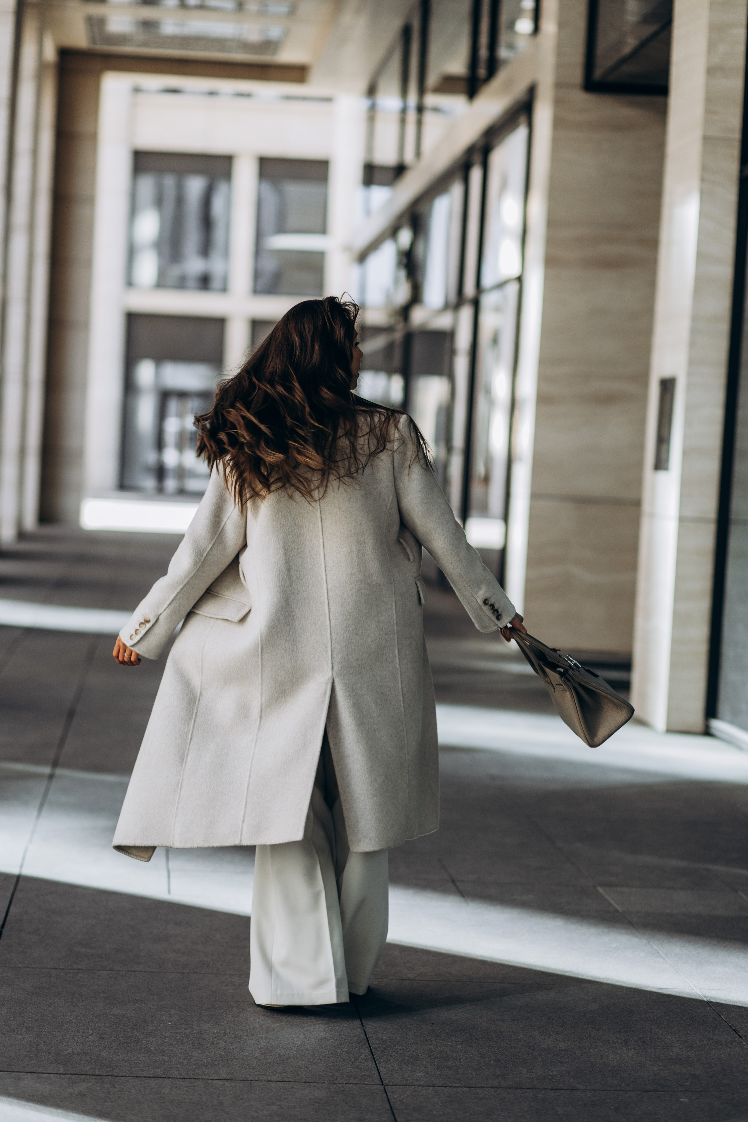 Ж. Фотограф в Санкт-Петербурге Арбатская Наталья