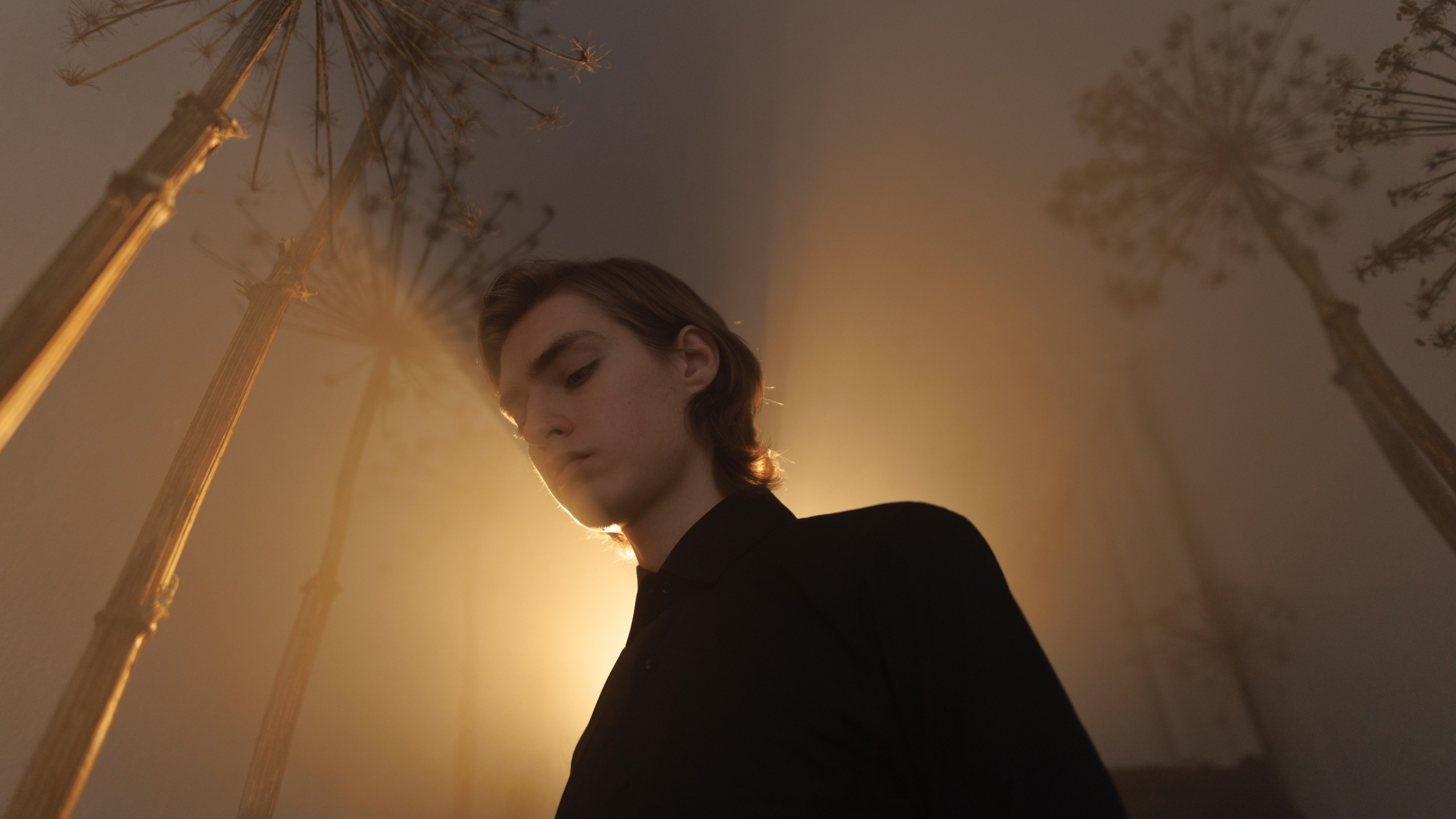 Individual. Фотограф Sonya Moiseeva в Санкт-Петербурге