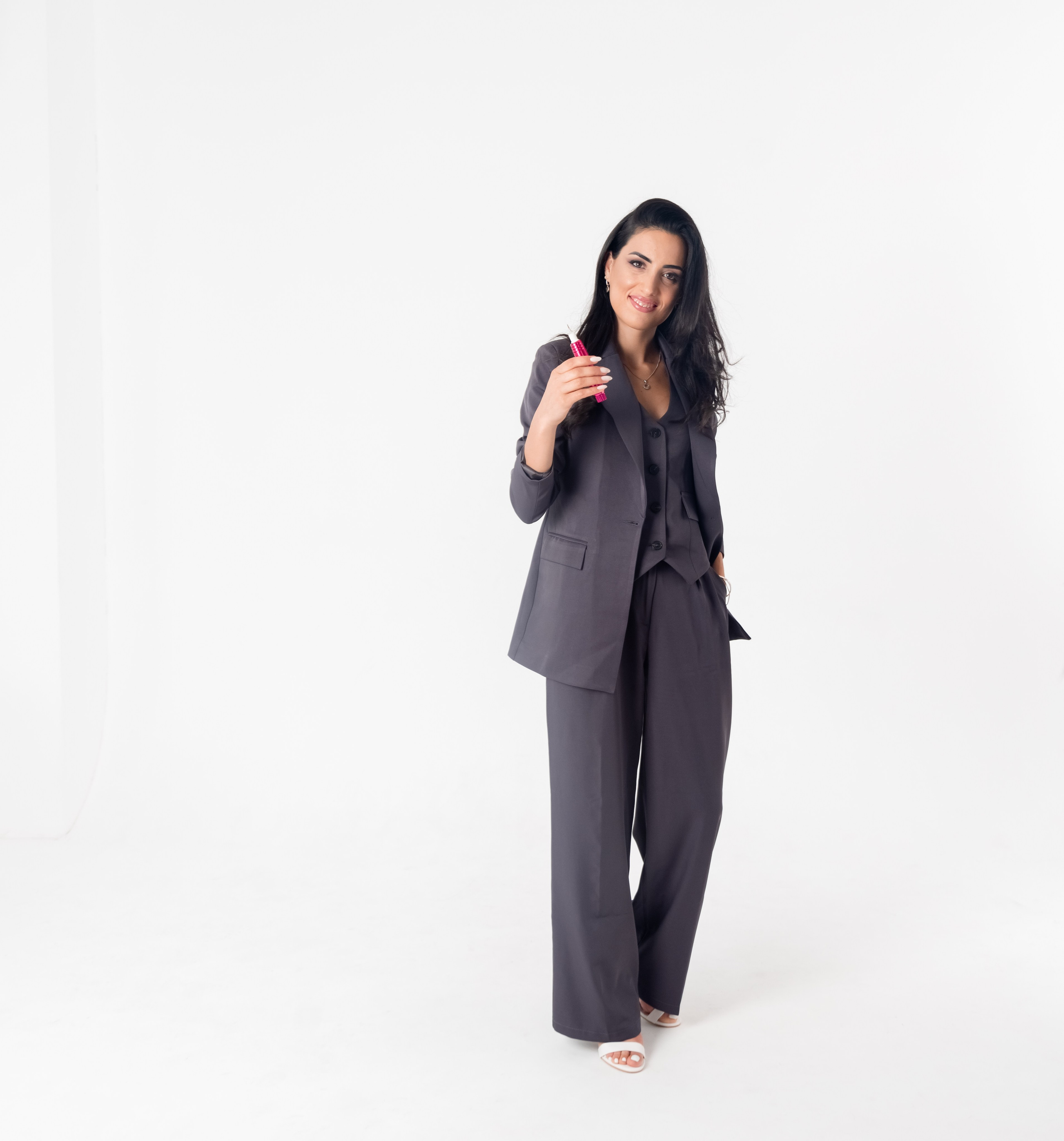 Контент. Фотограф Светлана Воронцова