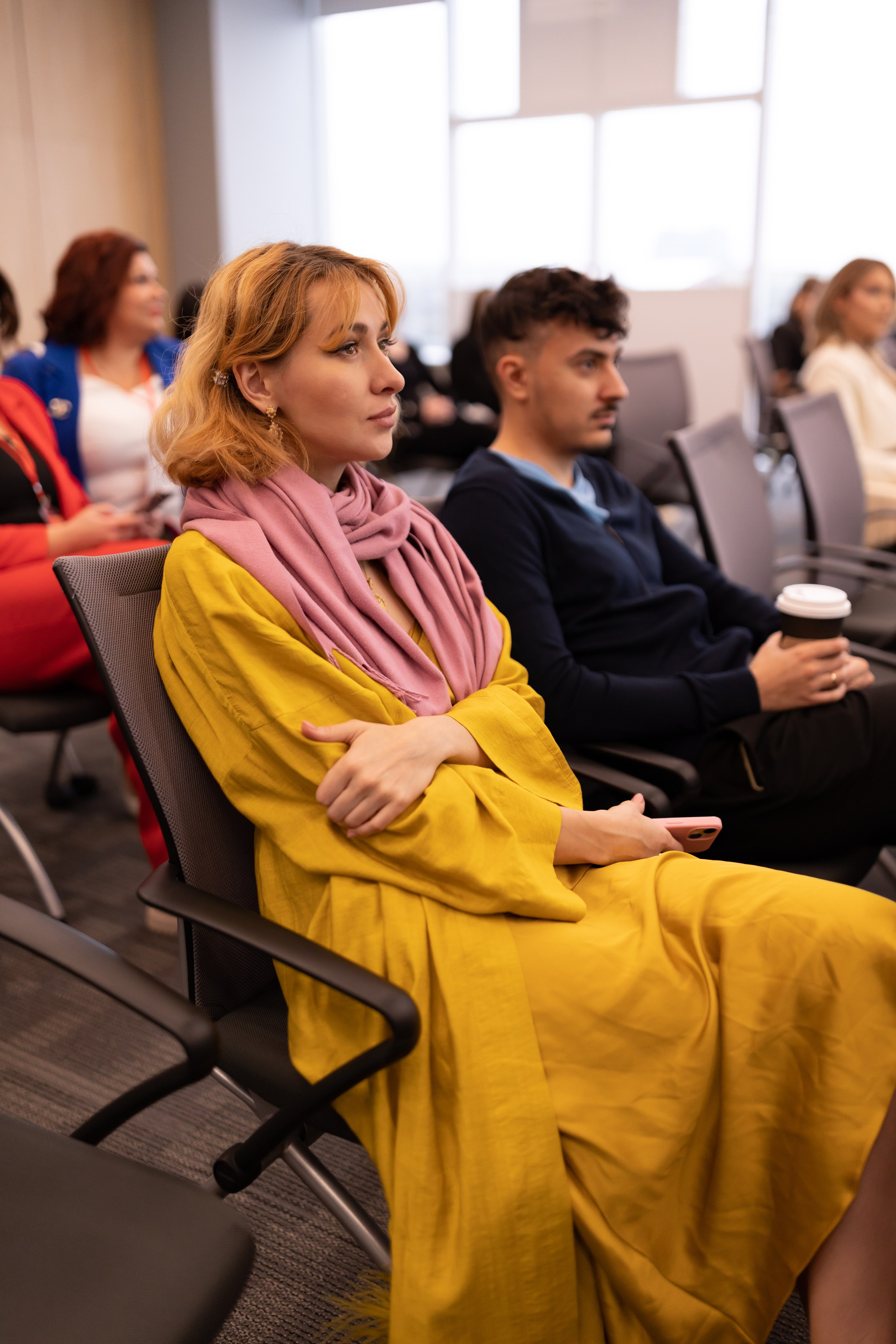 Только суть ЛИДЕР (Сколково). Сказочный фотограф для Вас и Вашей семьи