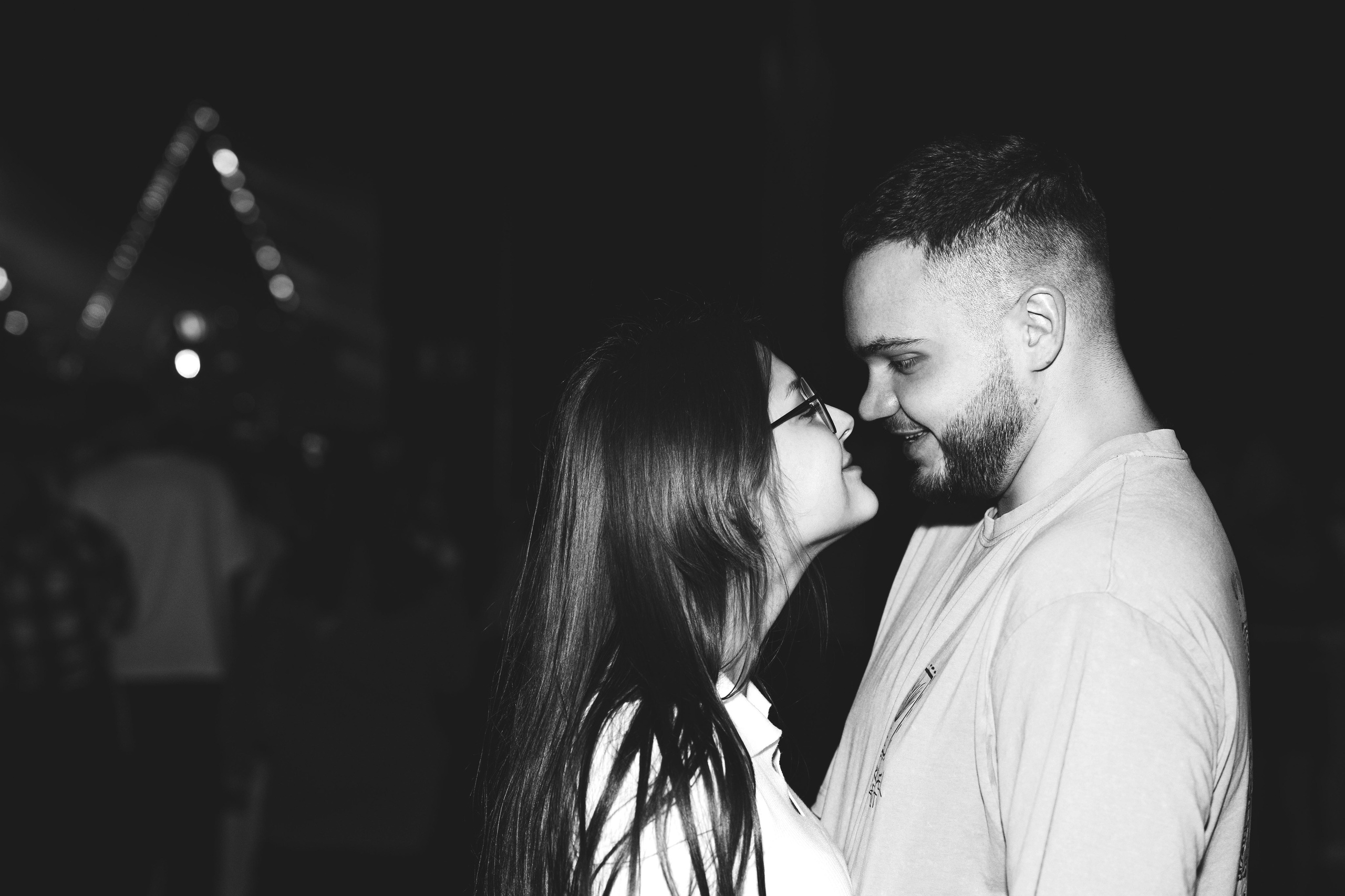 Концертные площадки. Крамер Юлиана детский и семейный фотограф