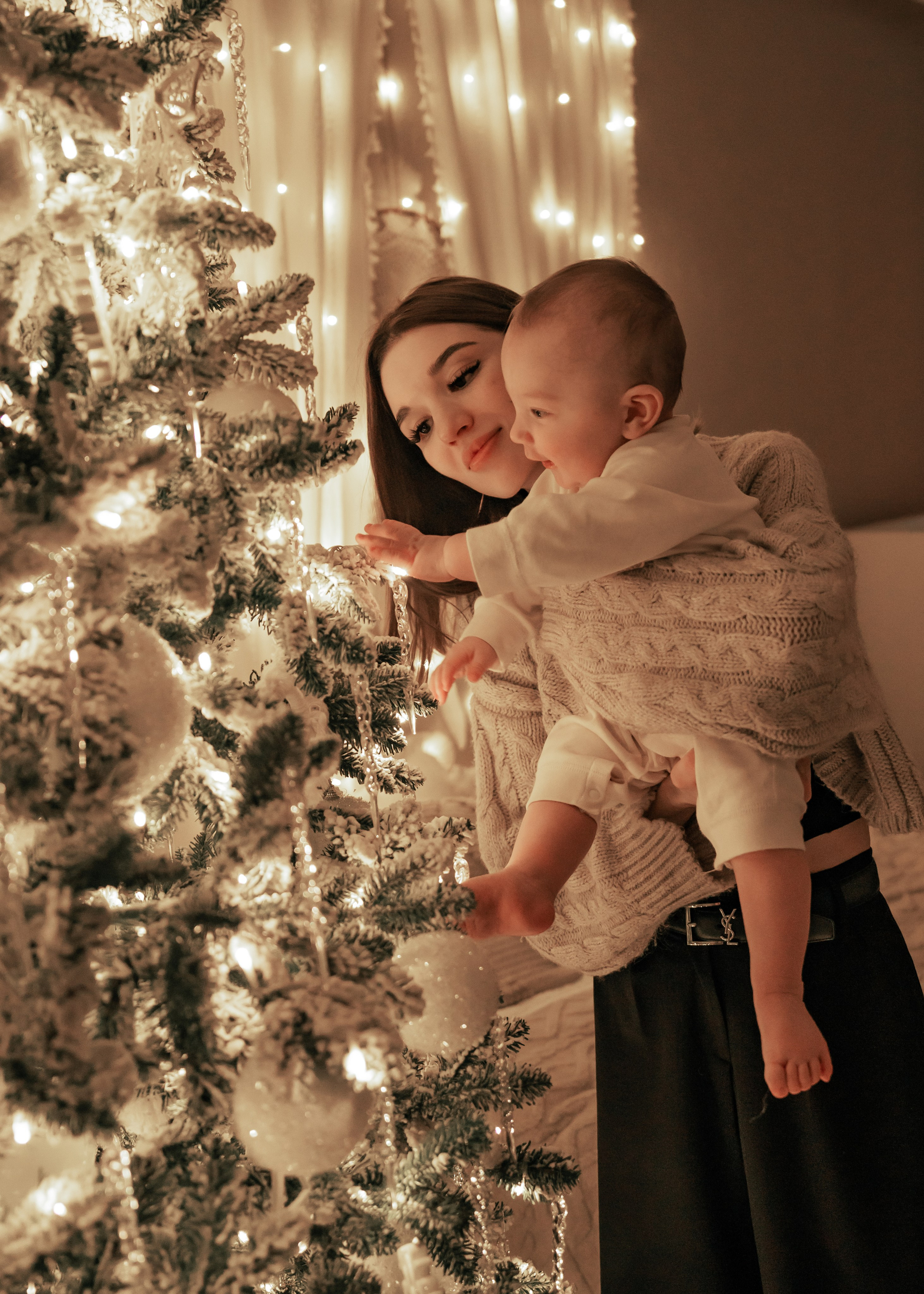 100% Милоты. Крамер Юлиана детский и семейный фотограф