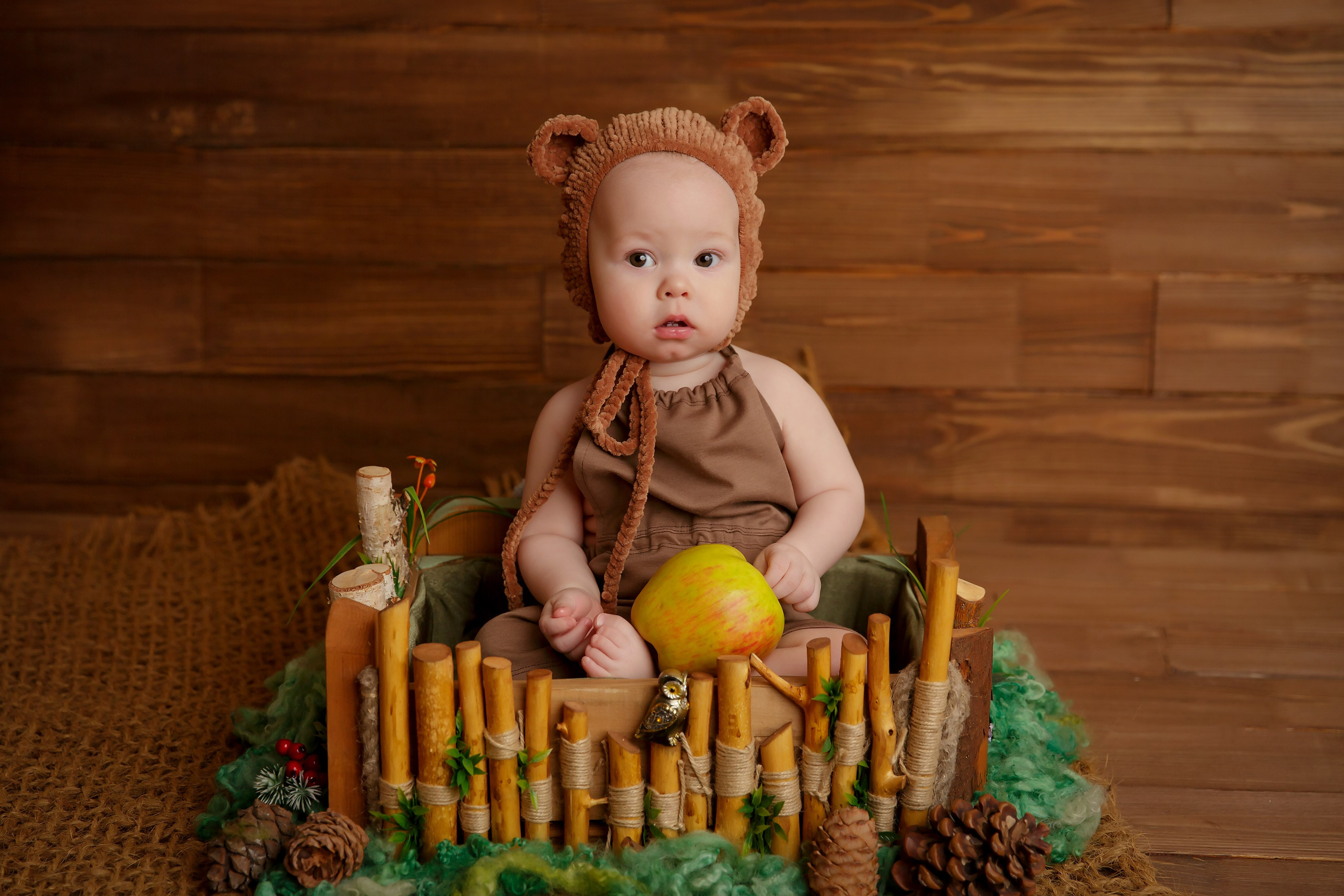 Услуги. Детский и семейный фотограф в Екатеринбурге. Студия «Сюжеты»