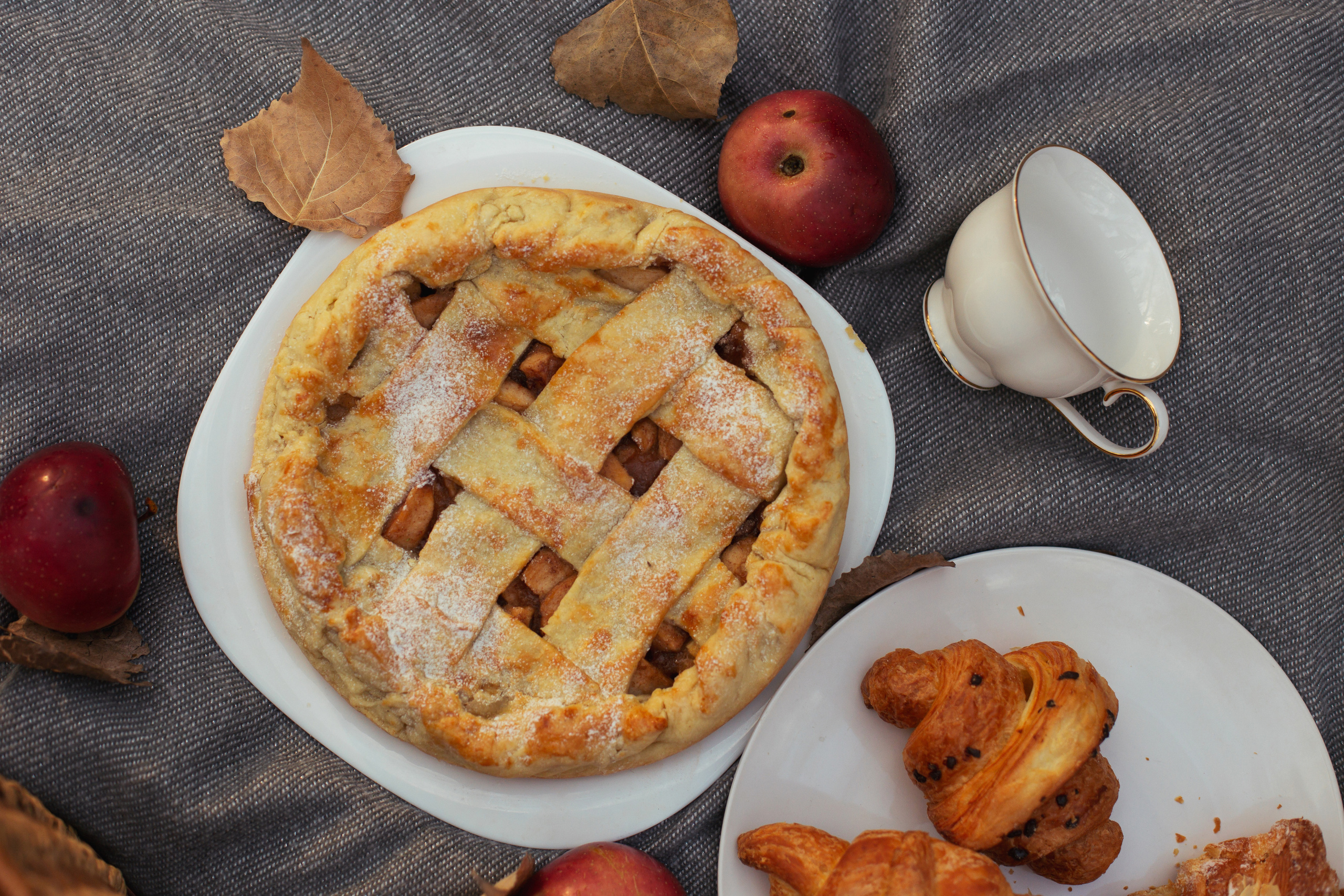 Семейная фотосессия на природе. Семейный и детский фотограф в Краснодаре Мария Галло