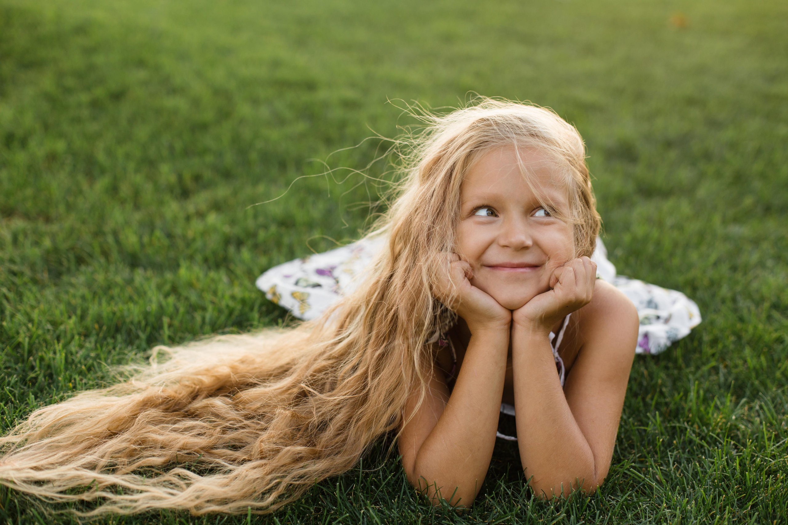 Семейная фотосессия на природе. Семейный и детский фотограф в Краснодаре Мария Галло