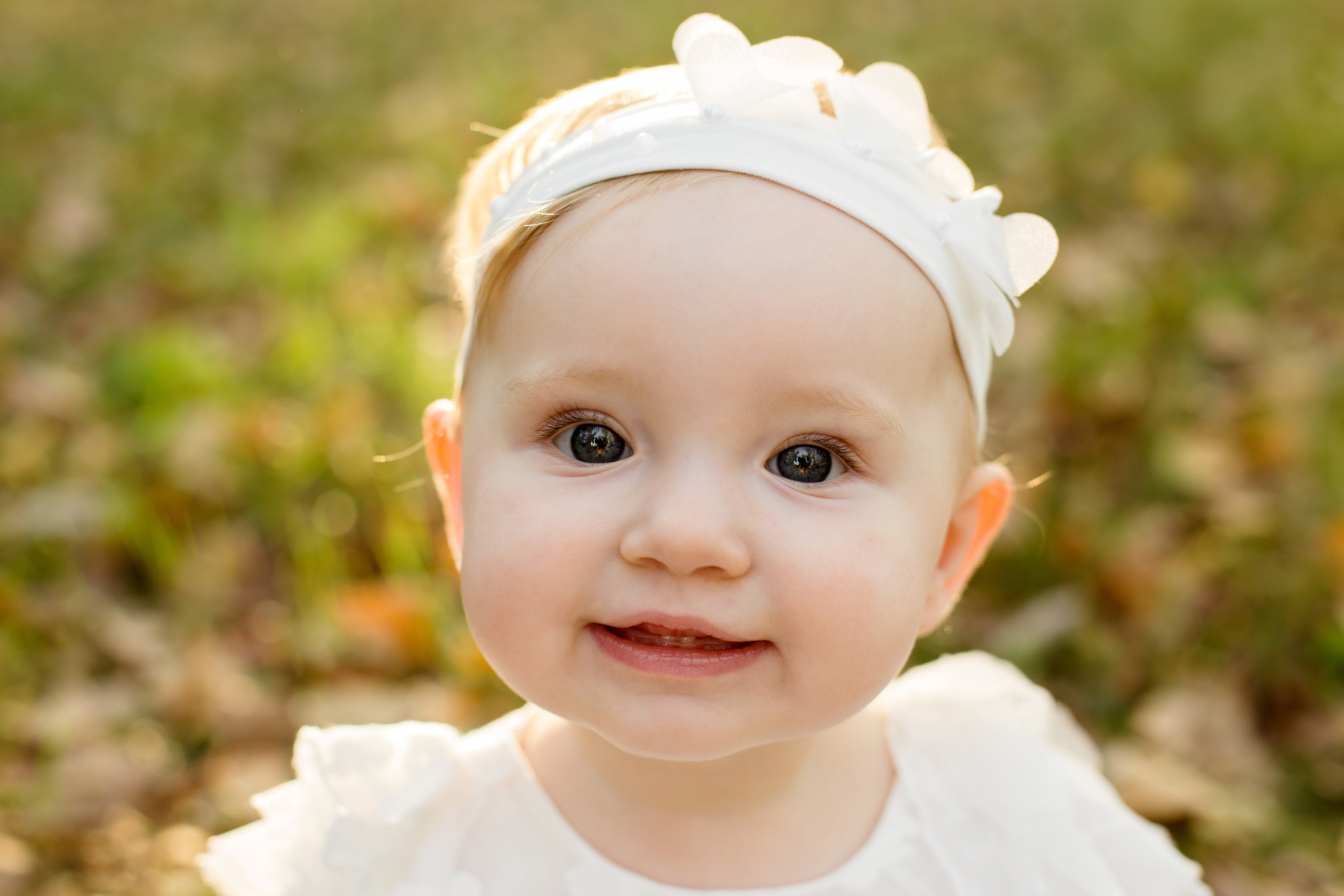 Семейная фотосессия на природе. Семейный и детский фотограф в Краснодаре Мария Галло