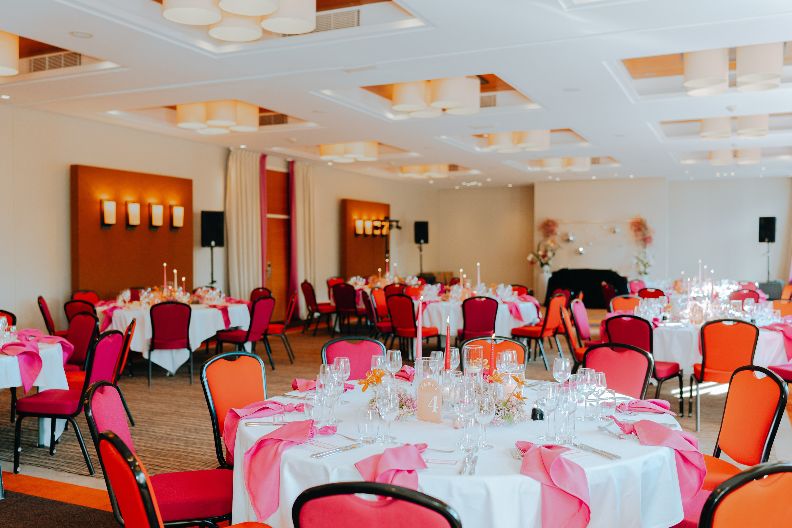 Photographe mariage Suisse Genève Europe. Professional Wedding Photographer Geneva & Romande Switzerland | Tanya Creator