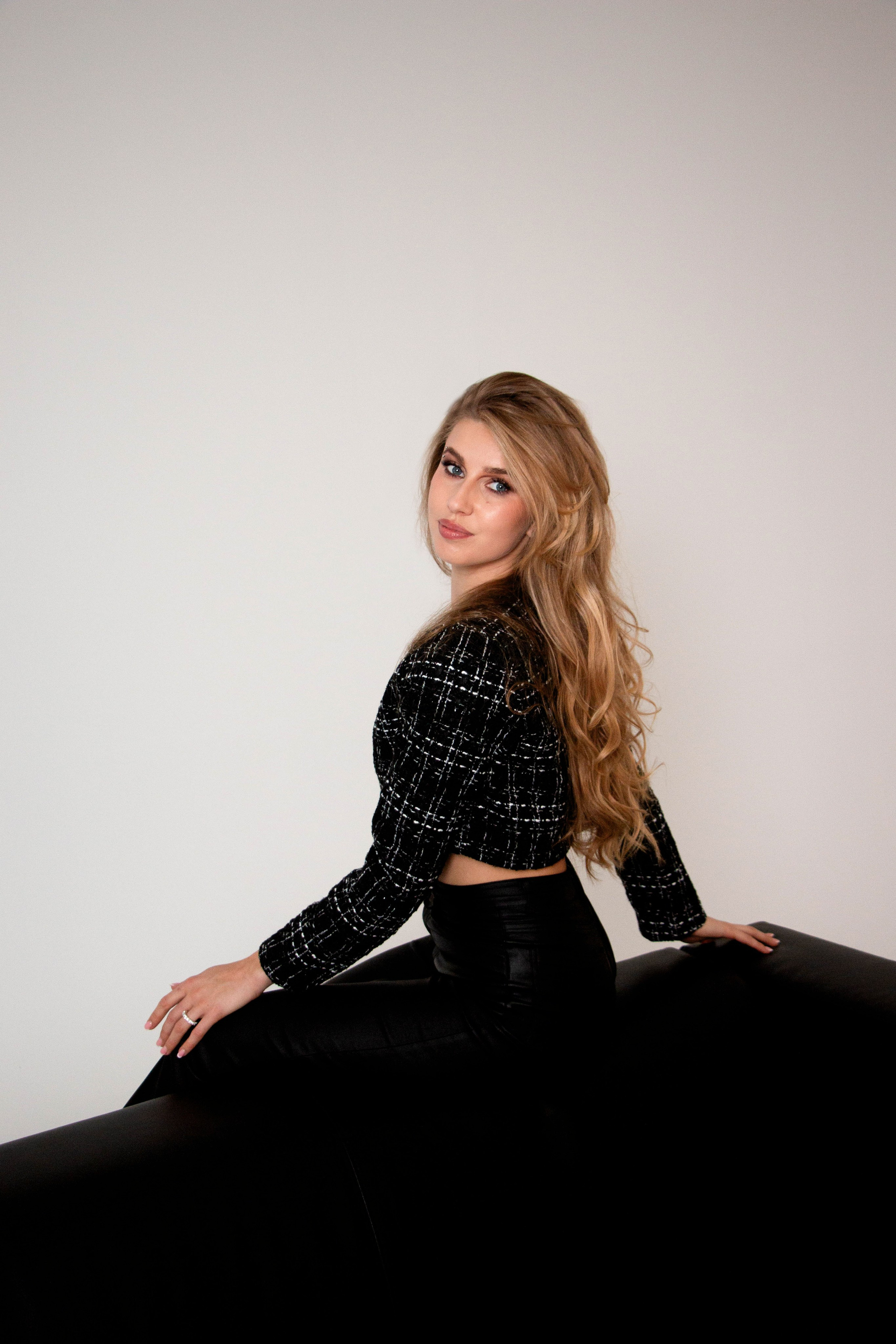 GITA. Бережно сохраняю ваши чувства и истории на своих фотографиях