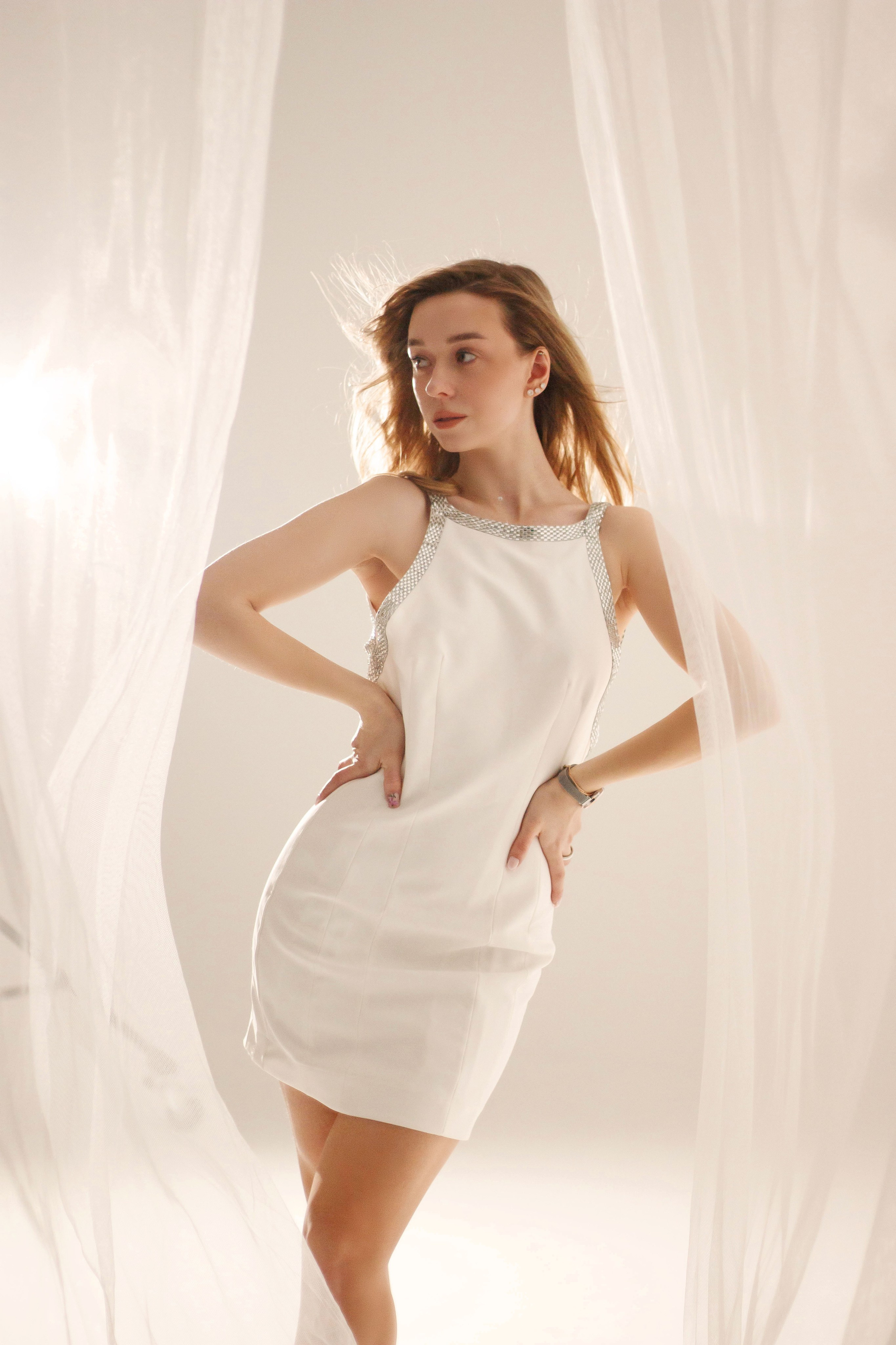 NADYA. Бережно сохраняю ваши чувства и истории на своих фотографиях