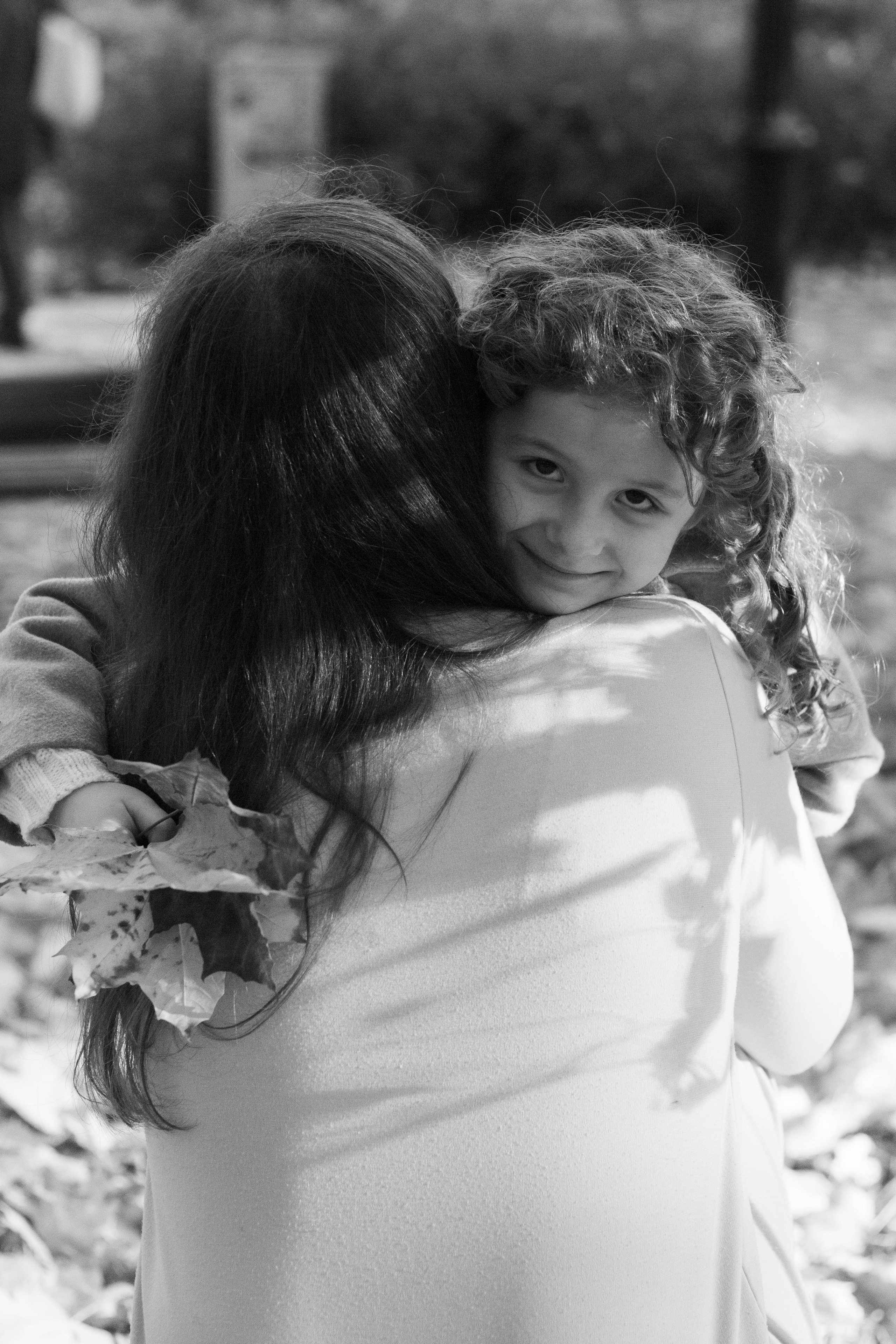 ALEX&ANETA. Бережно сохраняю ваши чувства и истории на своих фотографиях