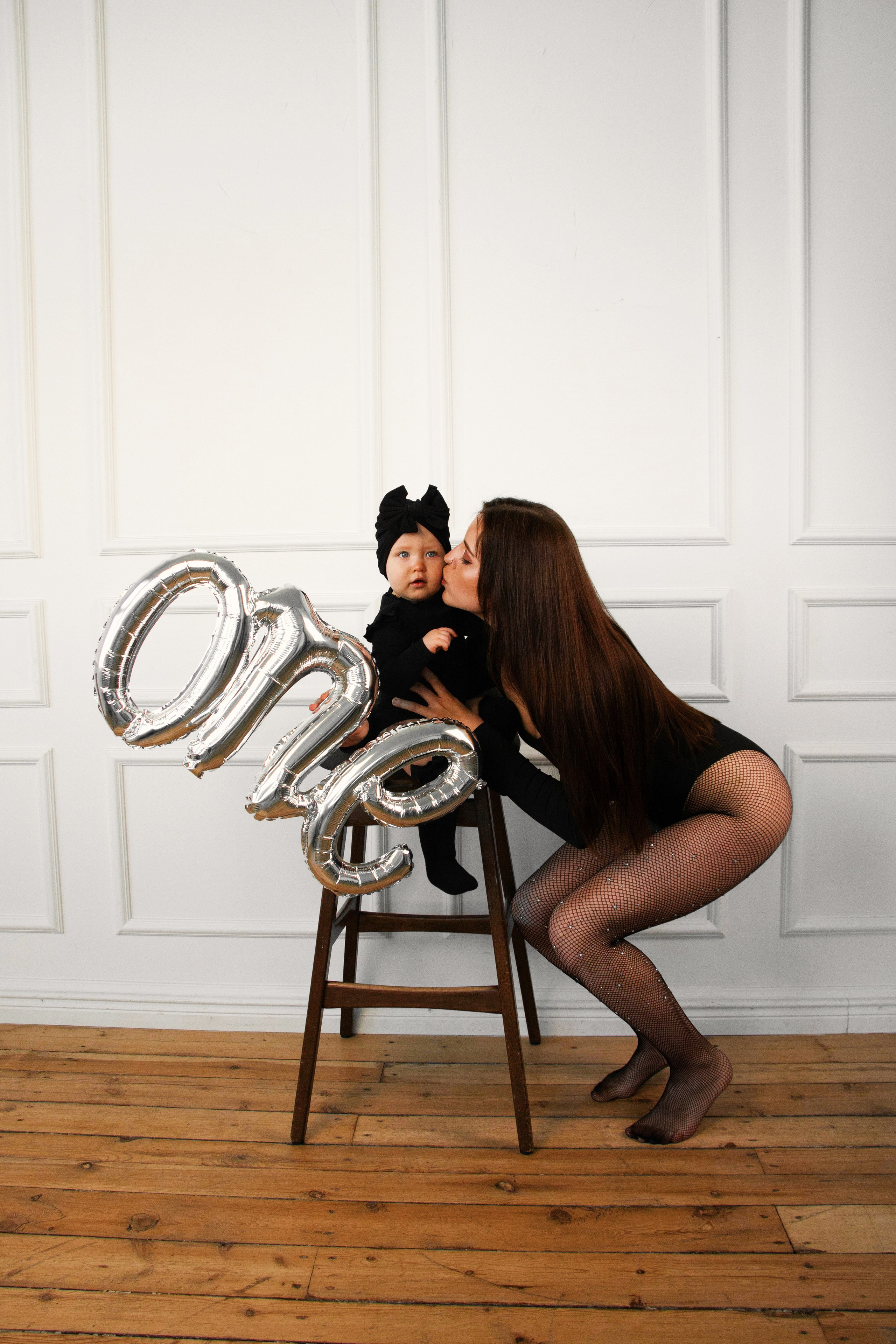 День Рождения Златы. Бережно сохраняю ваши чувства и истории на своих фотографиях