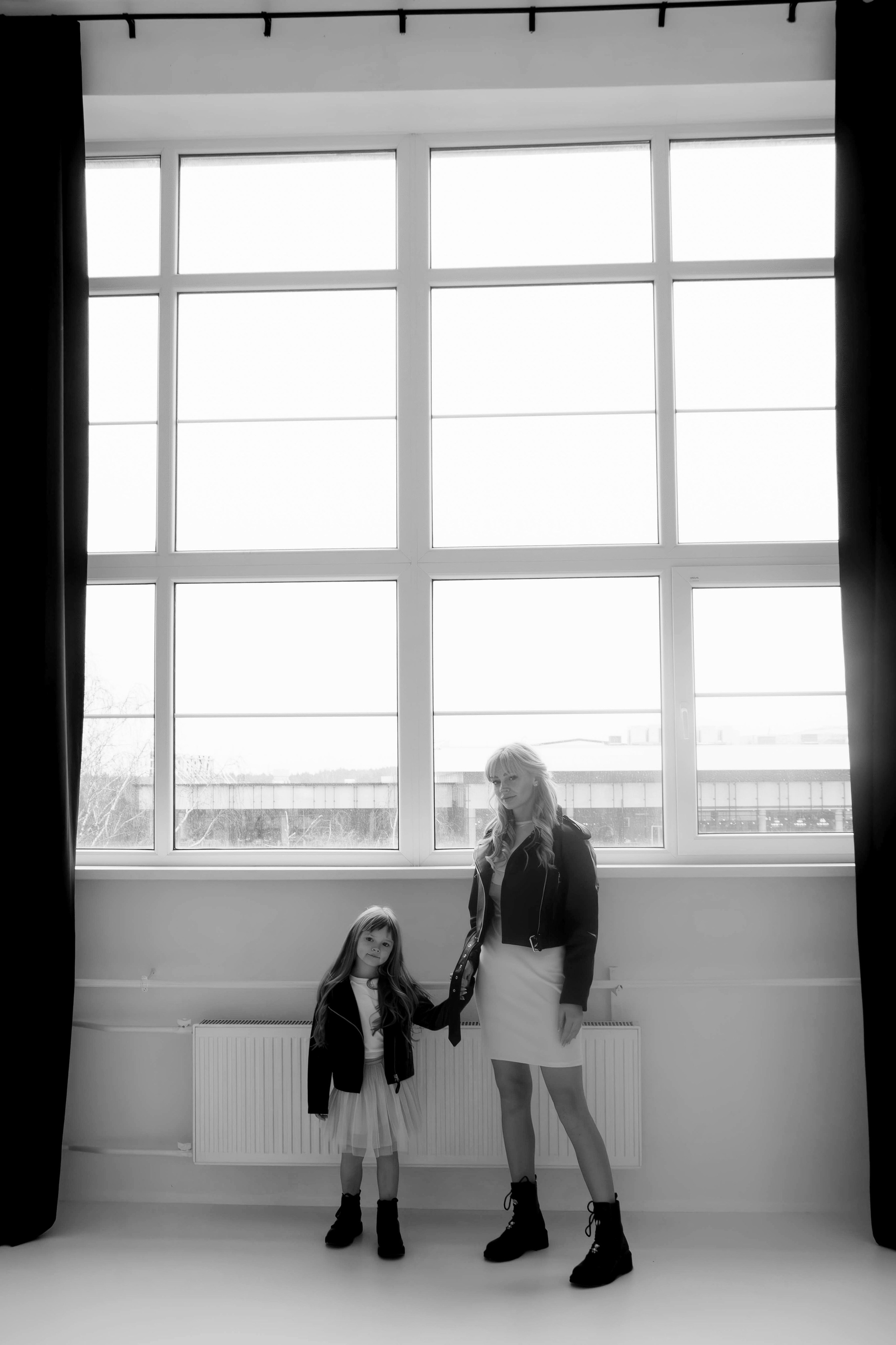 EVIJA&MILANA. Бережно сохраняю ваши чувства и истории на своих фотографиях