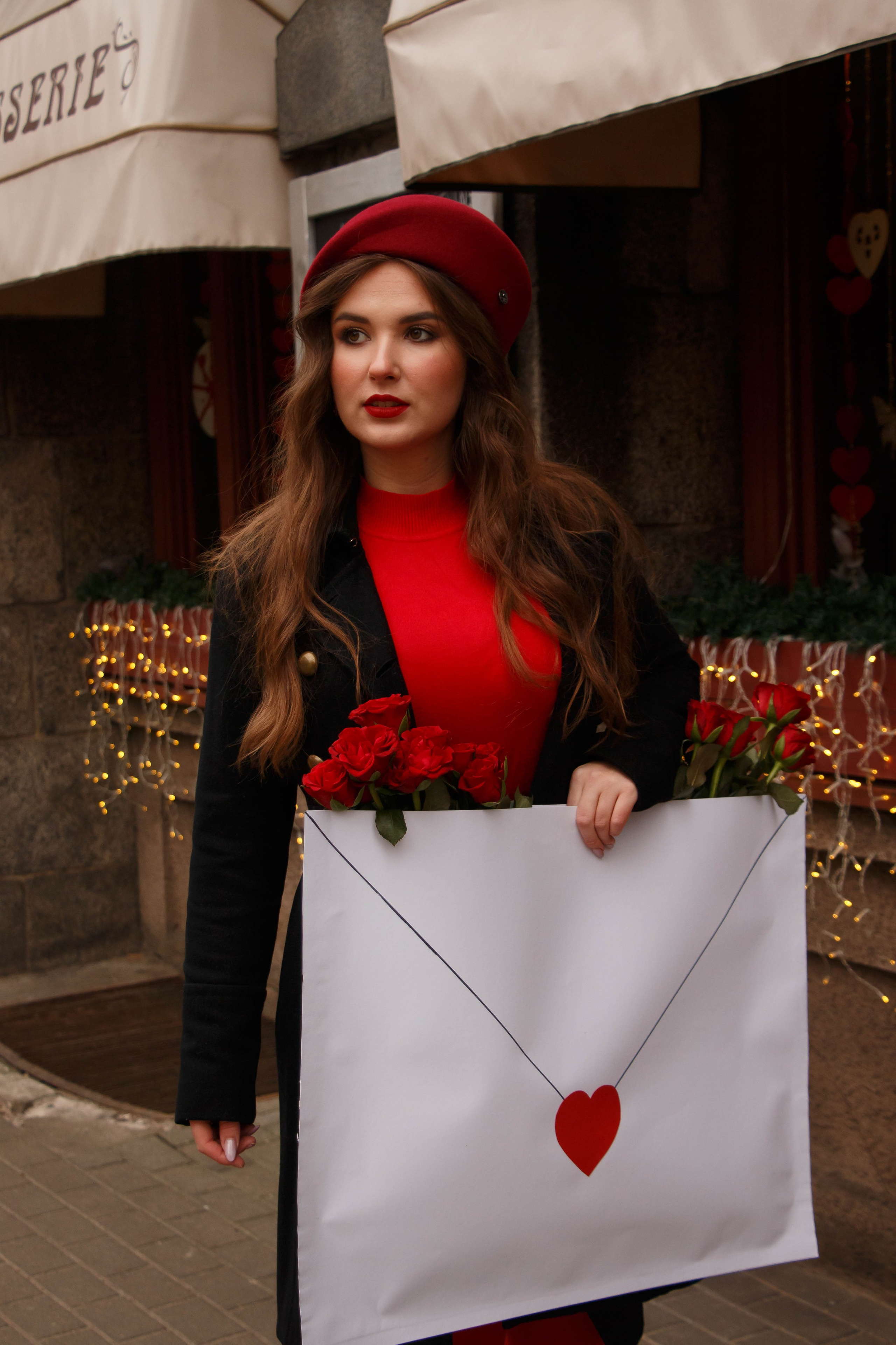 VIKA. Бережно сохраняю ваши чувства и истории на своих фотографиях