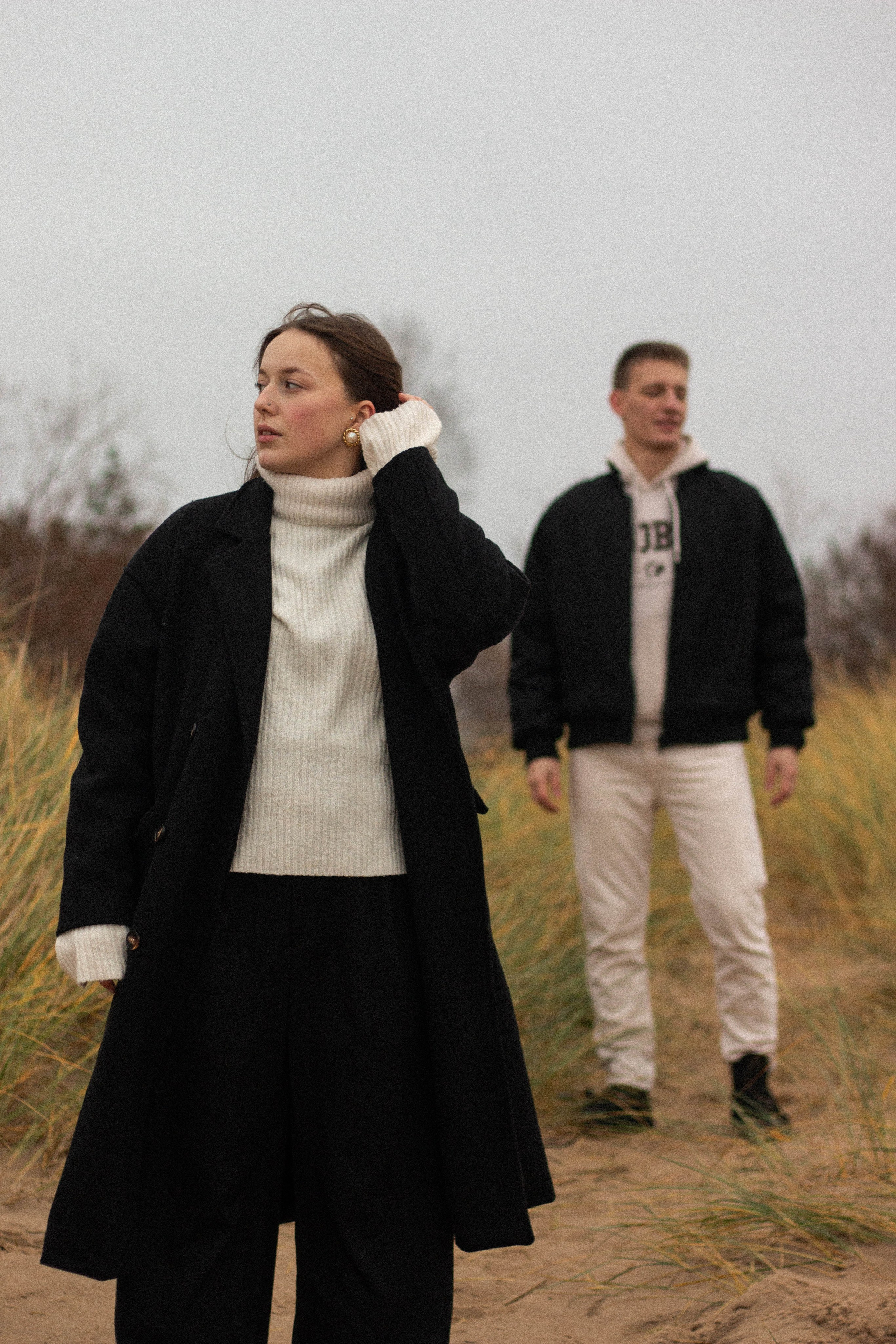 Илья & Настя. Бережно сохраняю ваши чувства и истории на своих фотографиях