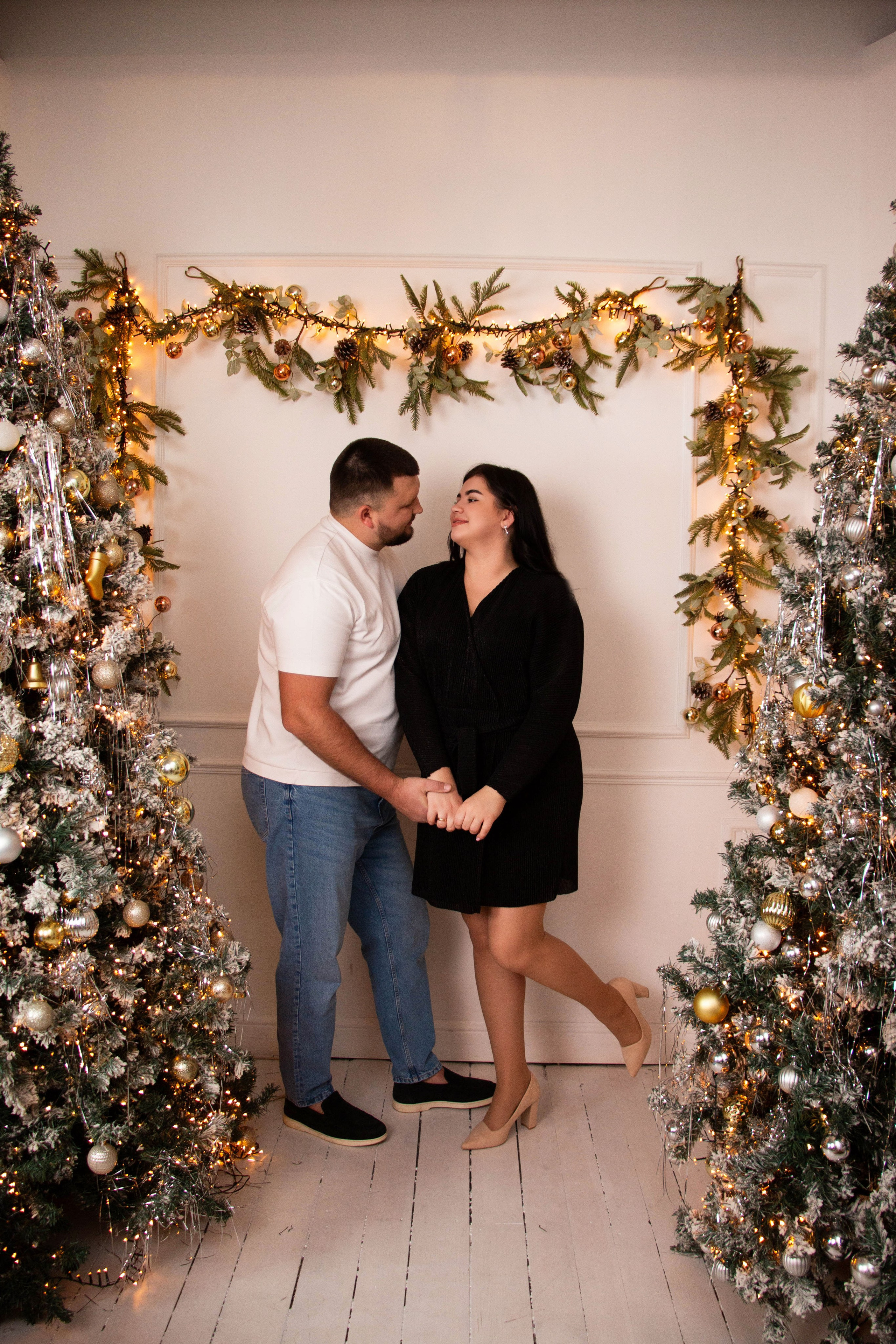 VANYA & OLYA. Бережно сохраняю ваши чувства и истории на своих фотографиях