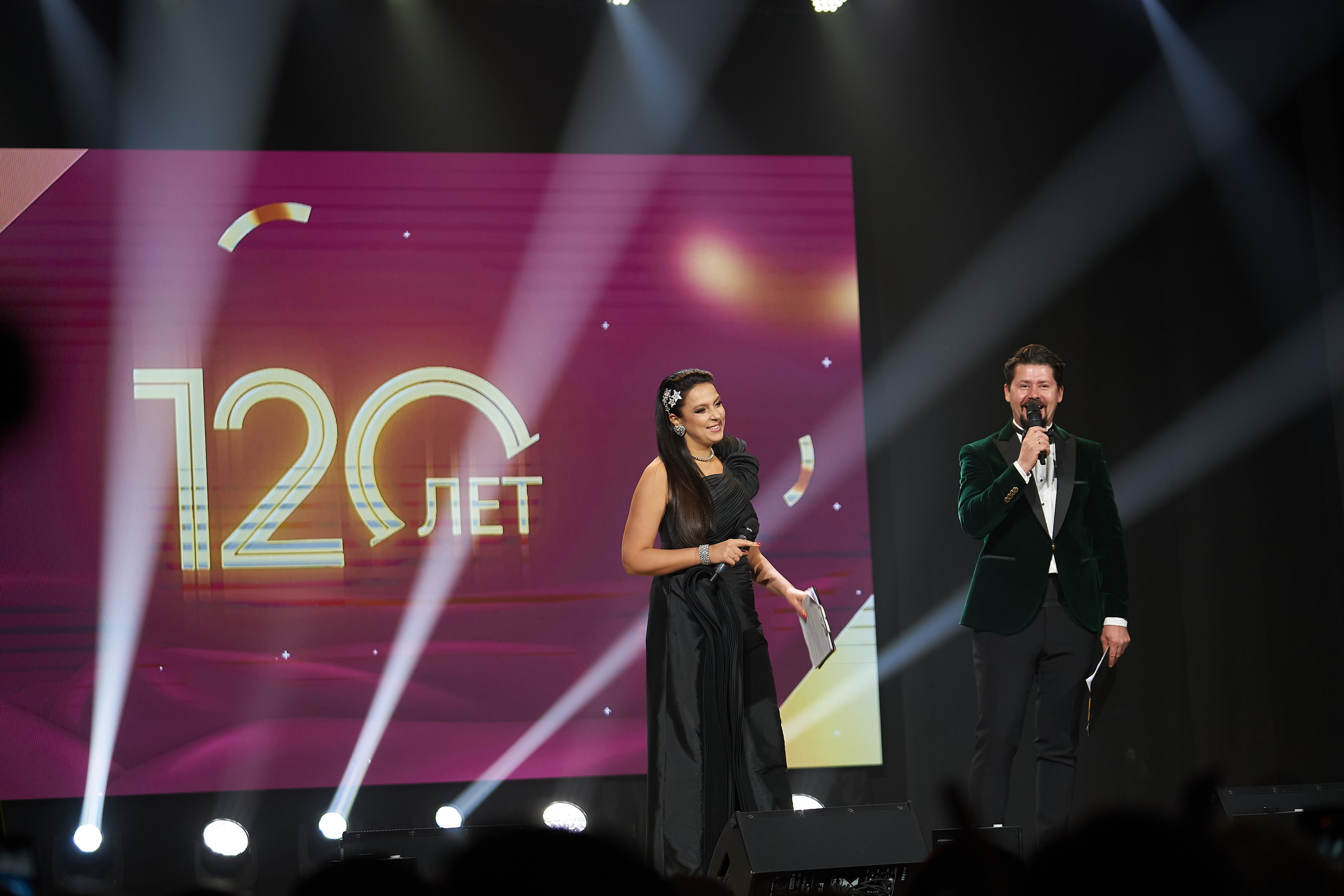 120 Мясокомбинат. Свадебный фотограф Минск РБ