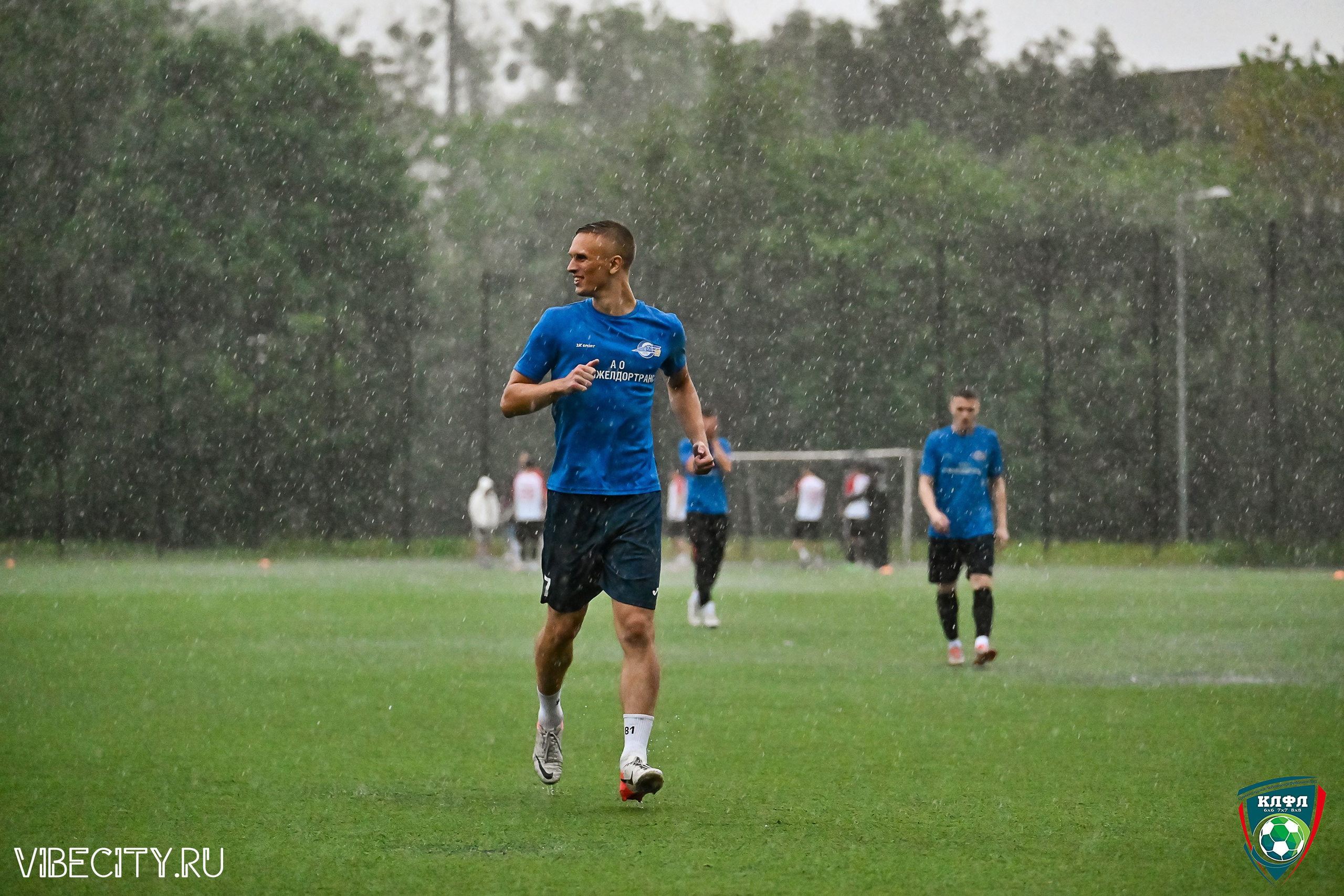 ПЛЕЙ-ОФФ XXl ЛЕТНЕГО КУБКА КАЛИНИНГРАДСКОЙ ЛФЛ. VIBECITY.RU Вайб Сити Ру Фоторепортажи Фотоотчеты Калининград