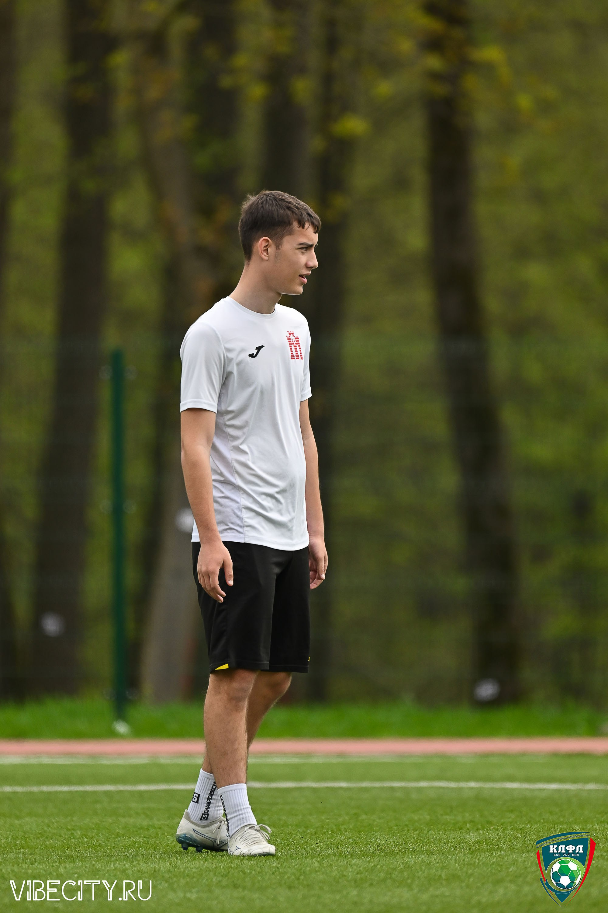 XX ЧЕМПИОНАТ КАЛИНИНГРАДСКОЙ ЛФЛ КАНЦМАРКЕТ39 сезона 2024–2025 гг. VIBECITY.RU Вайб Сити Ру Фоторепортажи Фотоотчеты Калининград