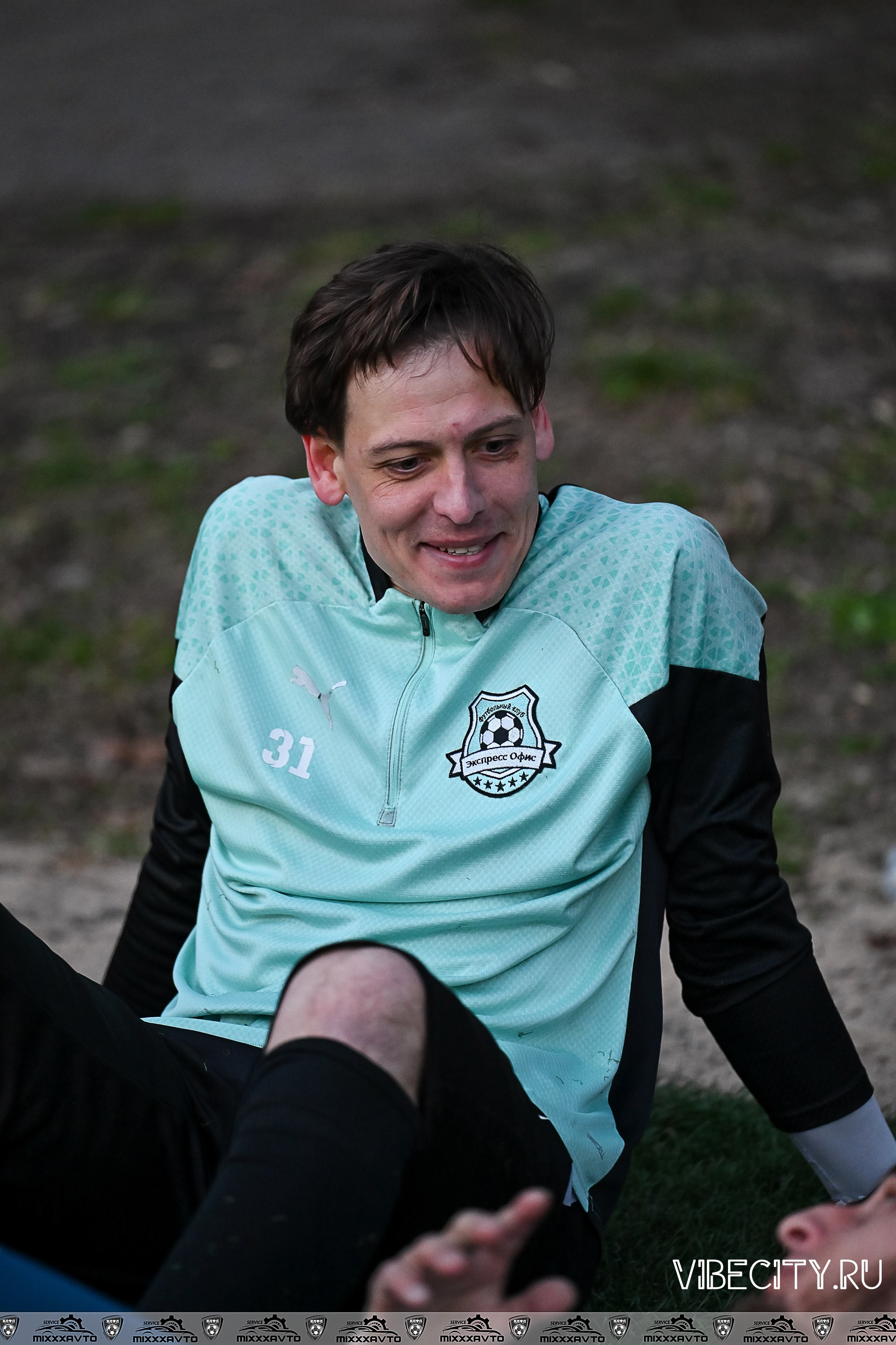 КЛФЛ «БАЛТИКА». VIBECITY.RU Вайб Сити Ру Фоторепортажи Фотоотчеты Калининград