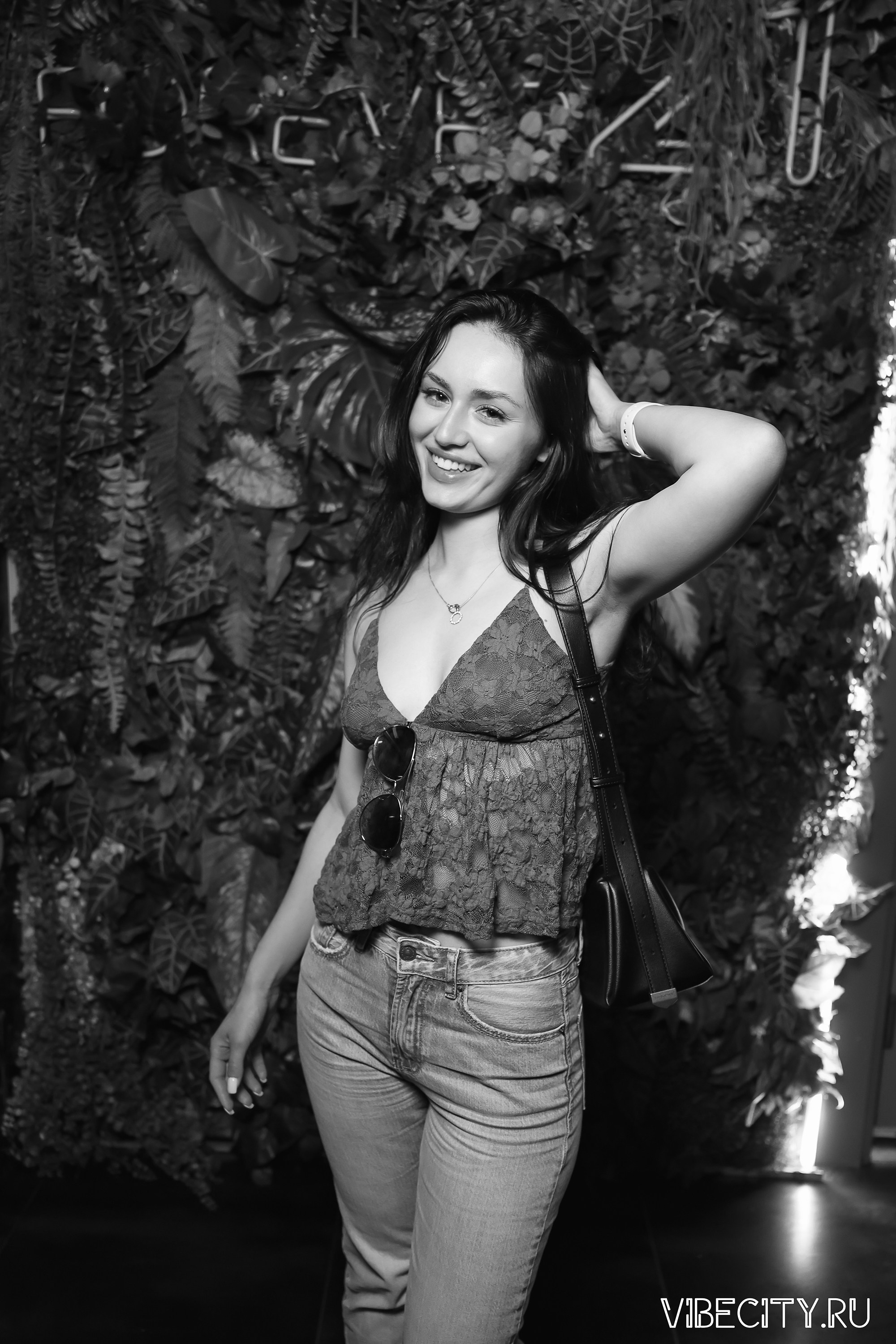 DOUBLE U. VIBECITY.RU Вайб Сити Ру Фоторепортажи Фотоотчеты Калининград